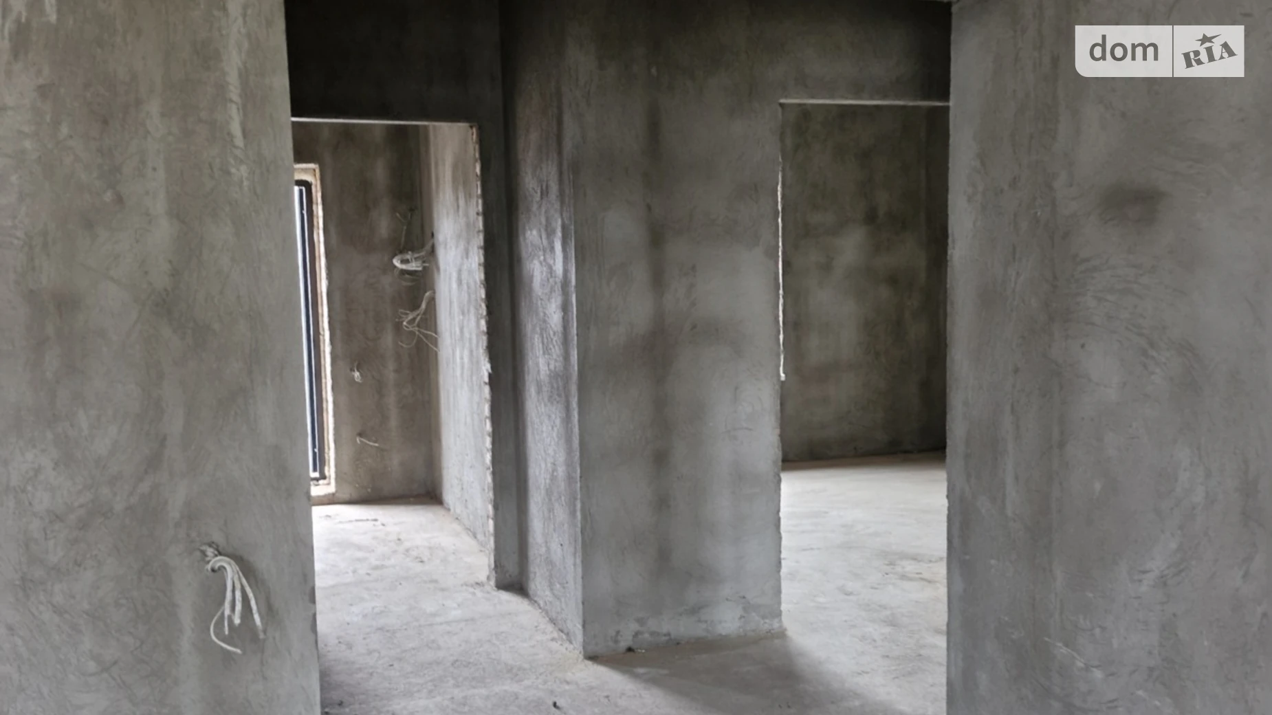 ул. Ореховая Якушинцы, цена: 47000 $ - фото 5