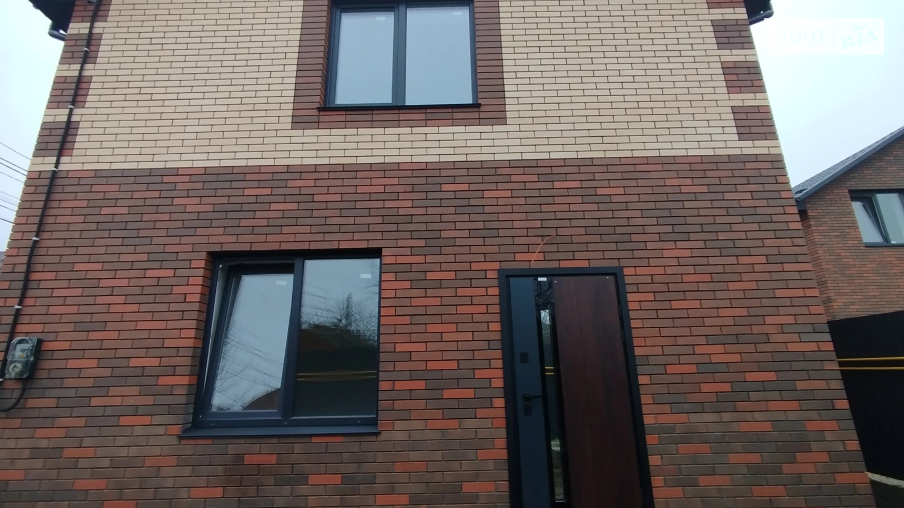 ул. Квитки Цисык Винница, цена: 77000 $ - фото 2