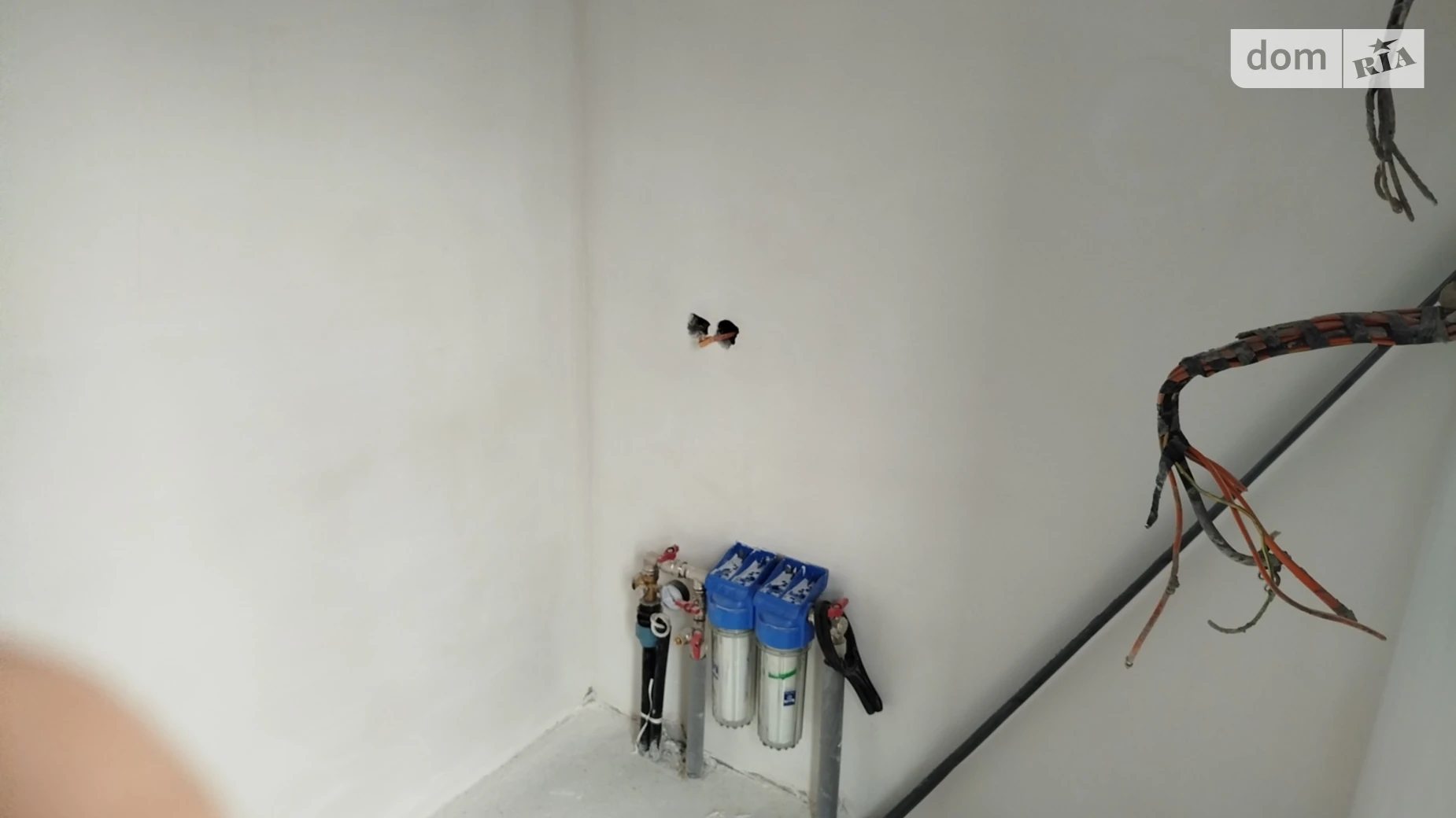 ул. Квитки Цисык Винница, цена: 77000 $ - фото 4