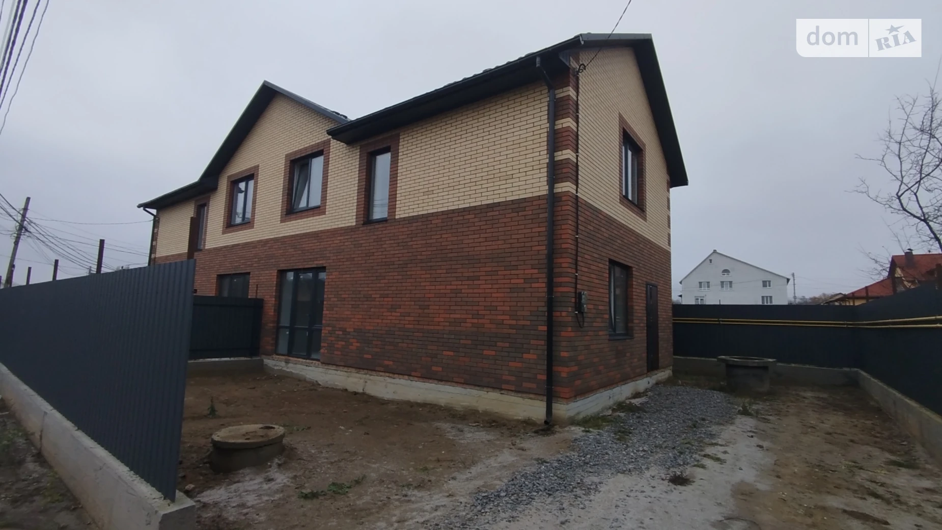 ул. Квитки Цисык Винница, цена: 77000 $ - фото 5