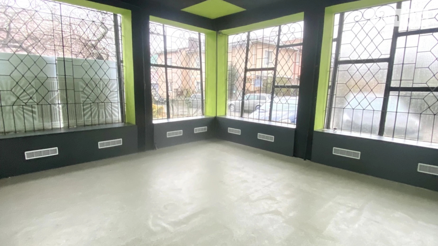 Продается помещения свободного назначения 54 кв. м в 5-этажном здании, цена: 61640 $ - фото 3