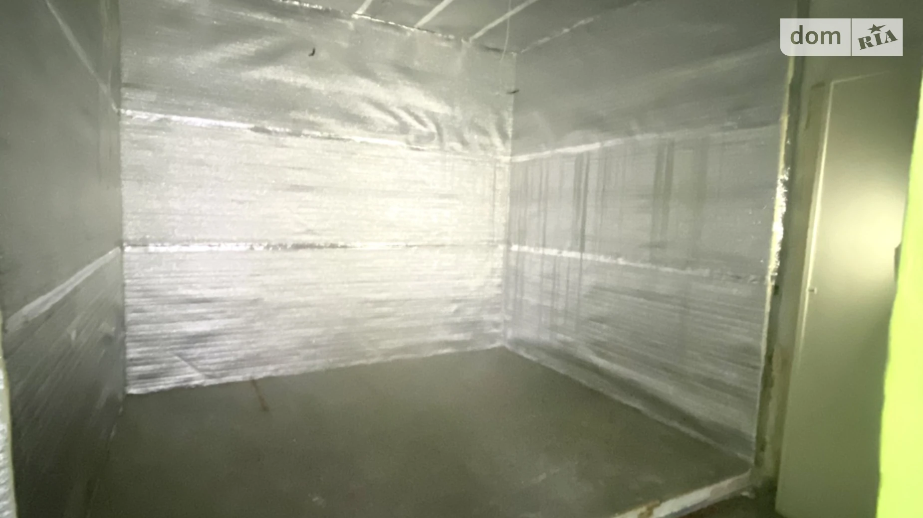 Продается помещения свободного назначения 54 кв. м в 5-этажном здании, цена: 61640 $ - фото 5