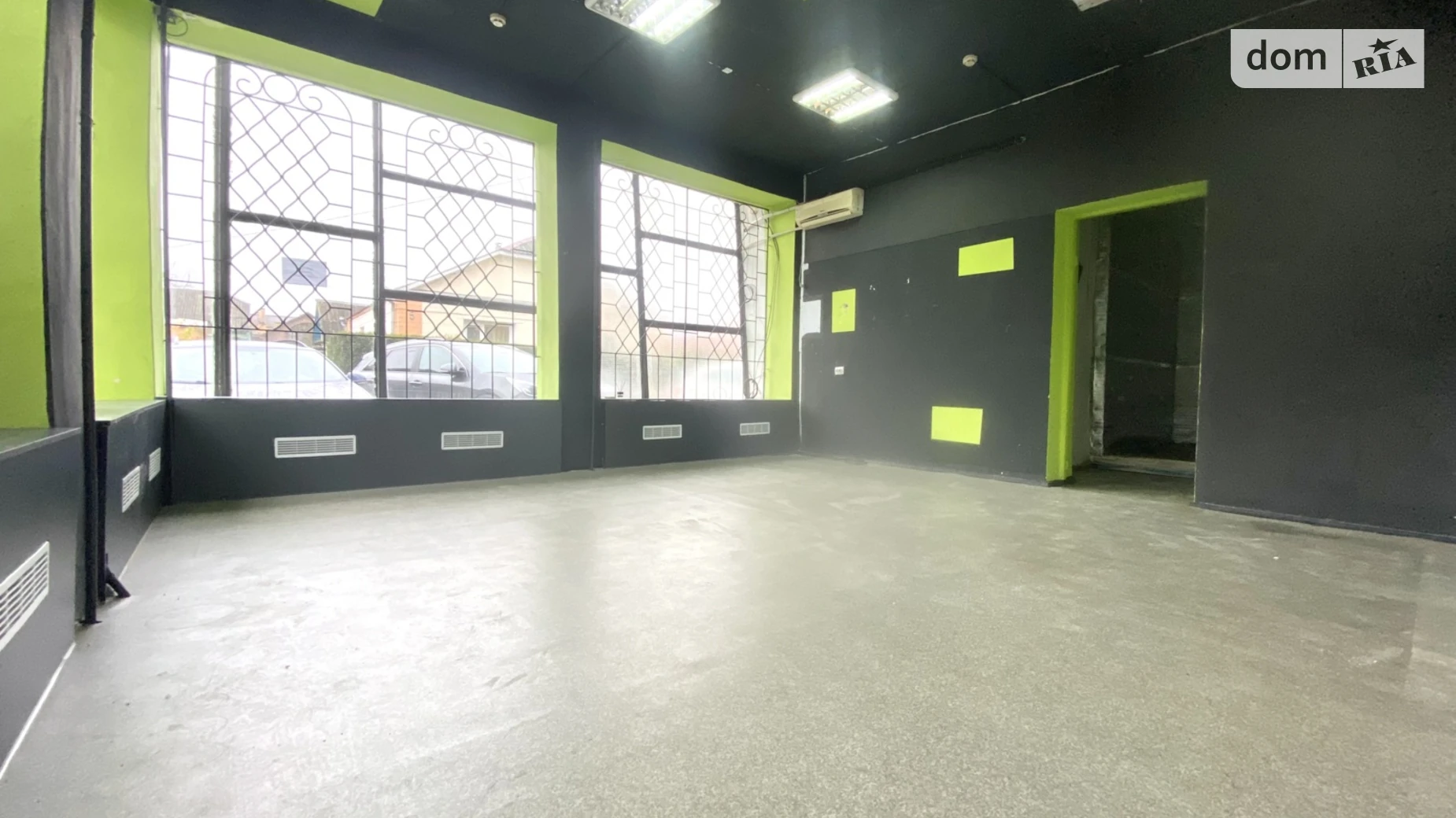 Продается помещения свободного назначения 54 кв. м в 5-этажном здании, цена: 61640 $ - фото 4