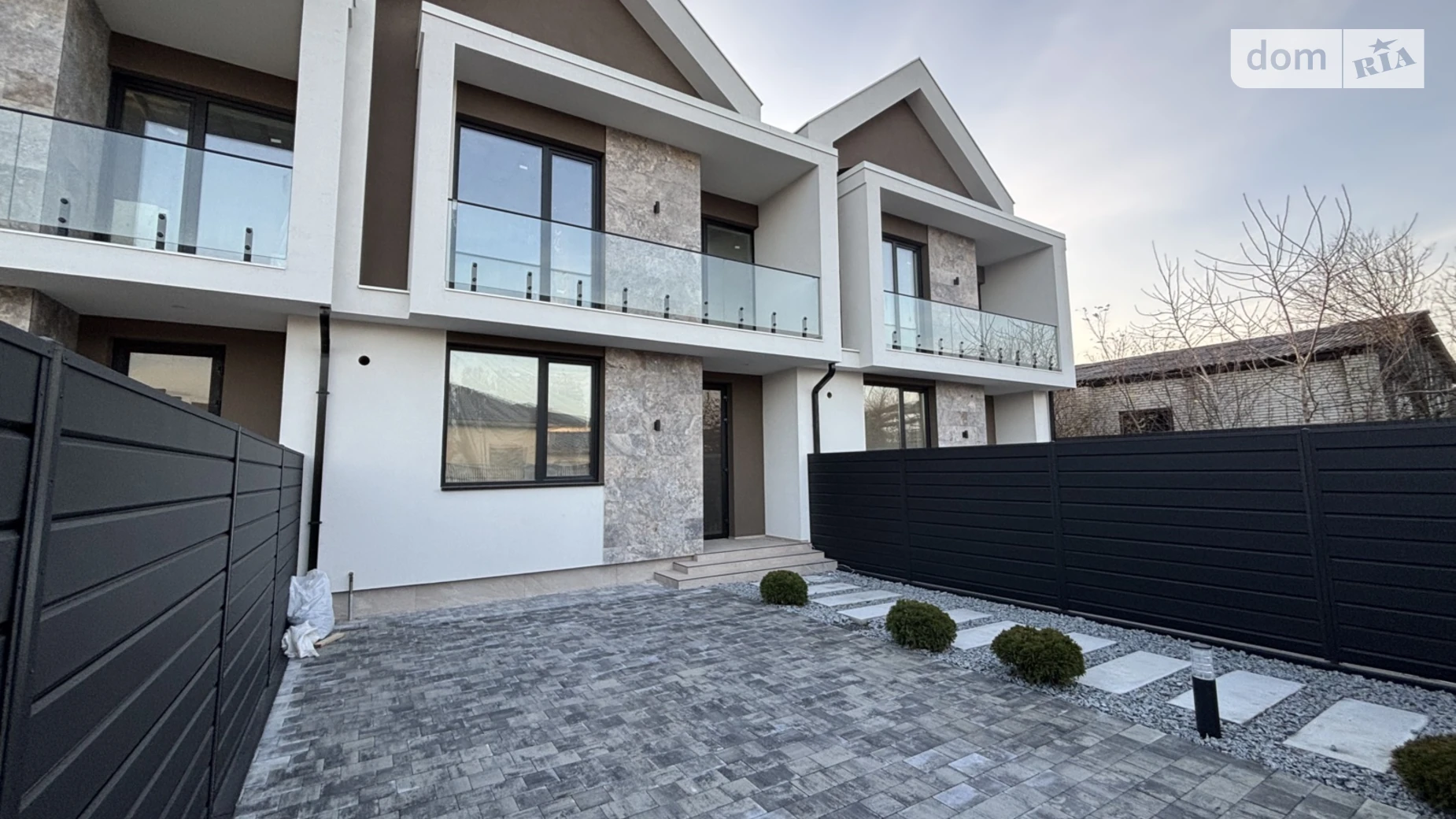 пров. Фортовий, 11/2 Минай, цена: 175000 $ - фото 5