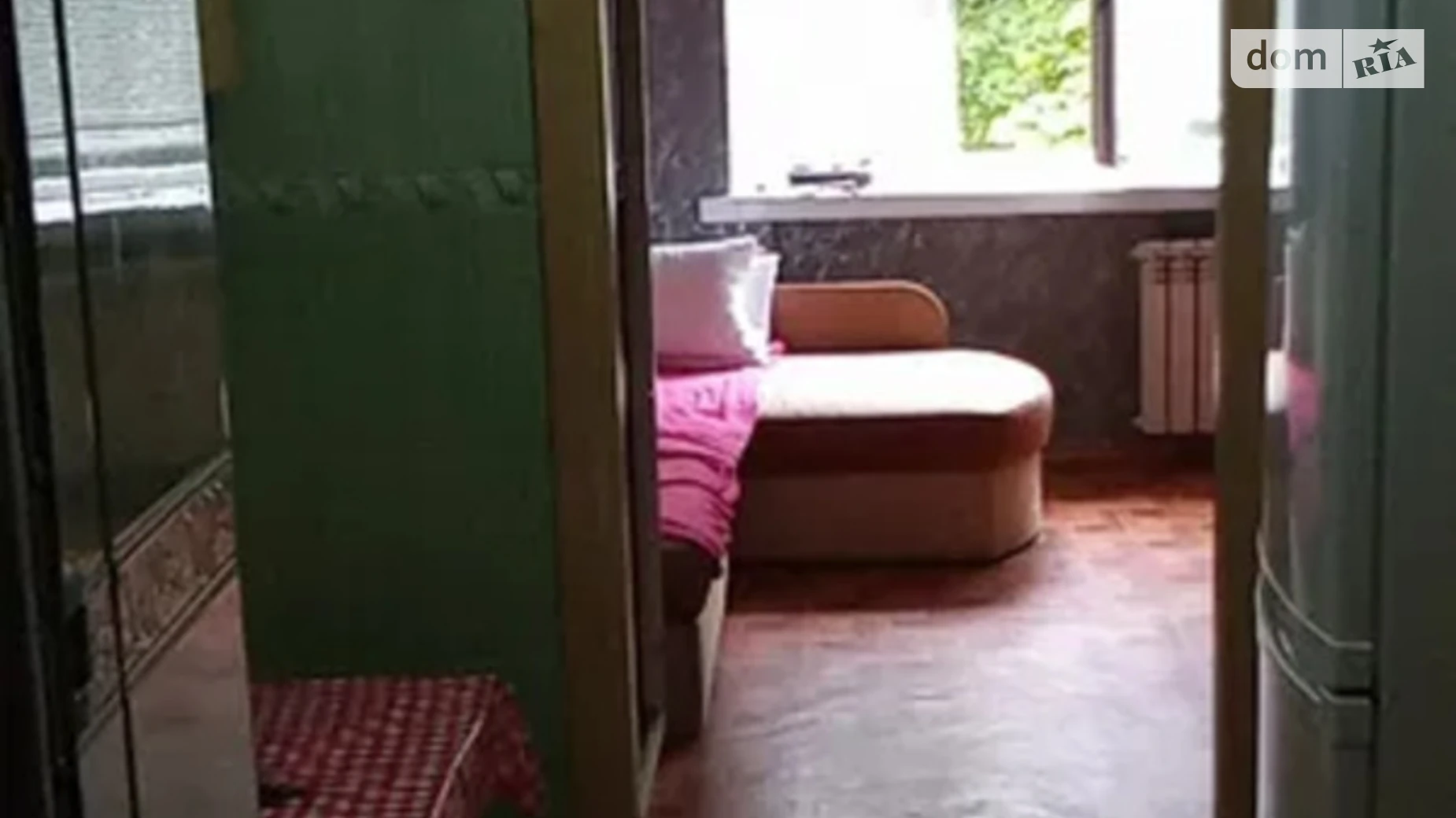 пр. Стадионный, 10/1 Нові Дома (Слобідський) Харьков, цена: 14499 $ - фото 3