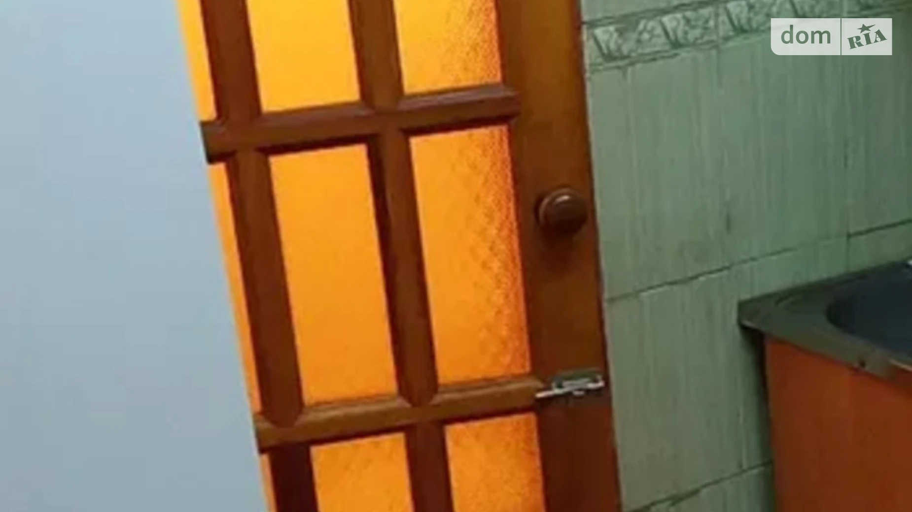 пр. Стадионный, 10/1 Нові Дома (Слобідський) Харьков, цена: 14499 $ - фото 4