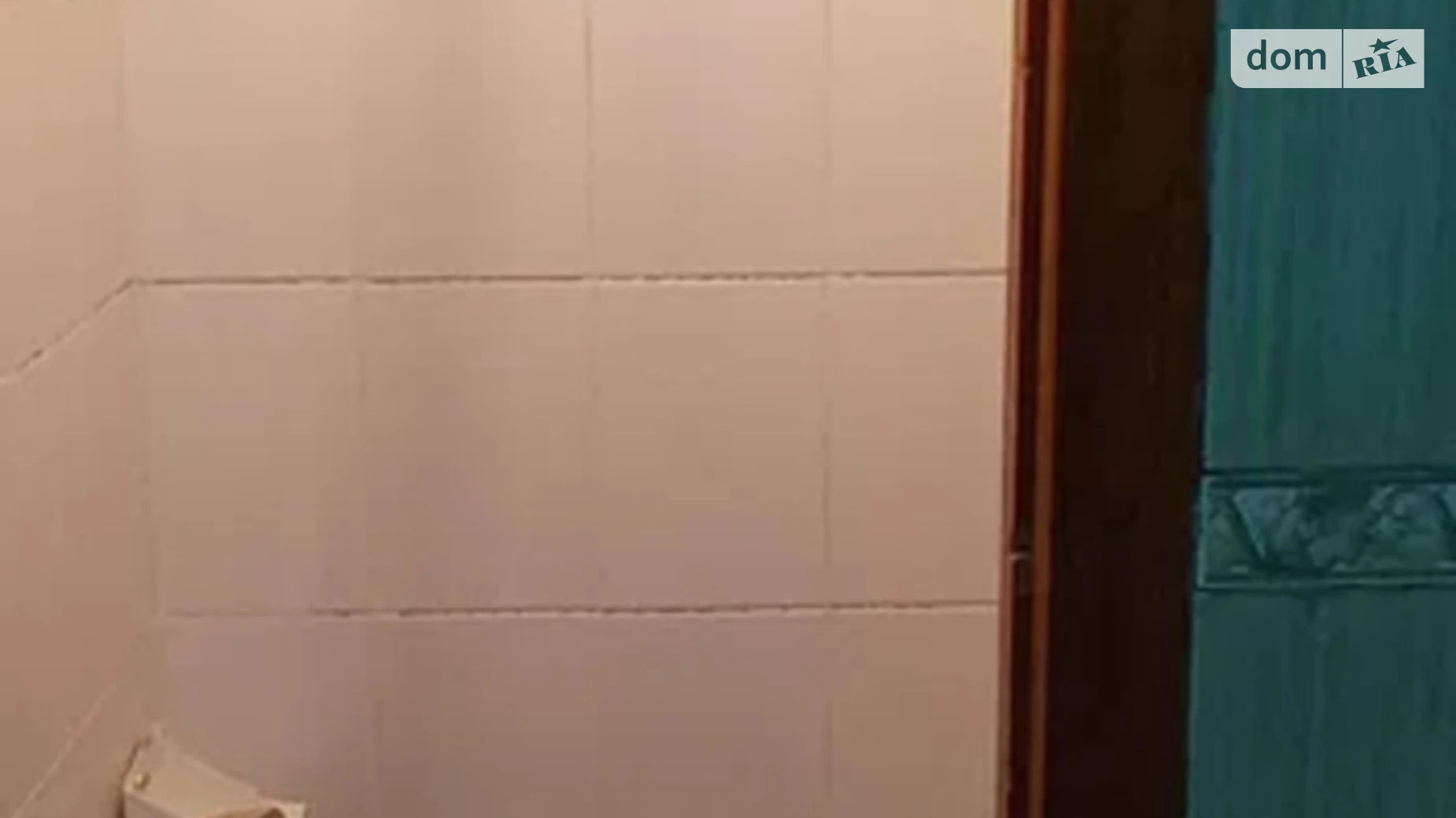 пр. Стадионный, 10/1 Нові Дома (Слобідський) Харьков, цена: 14499 $ - фото 5