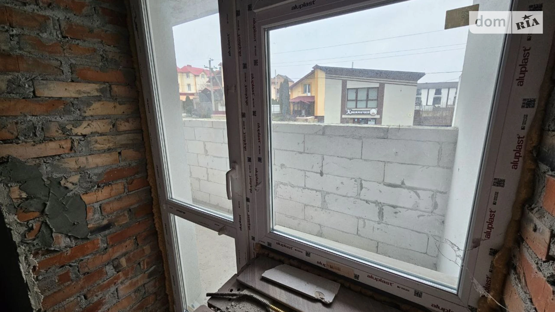 Продається 2-кімнатна квартира 77.8 кв. м у Петрикові, вул. Підгородня - фото 5