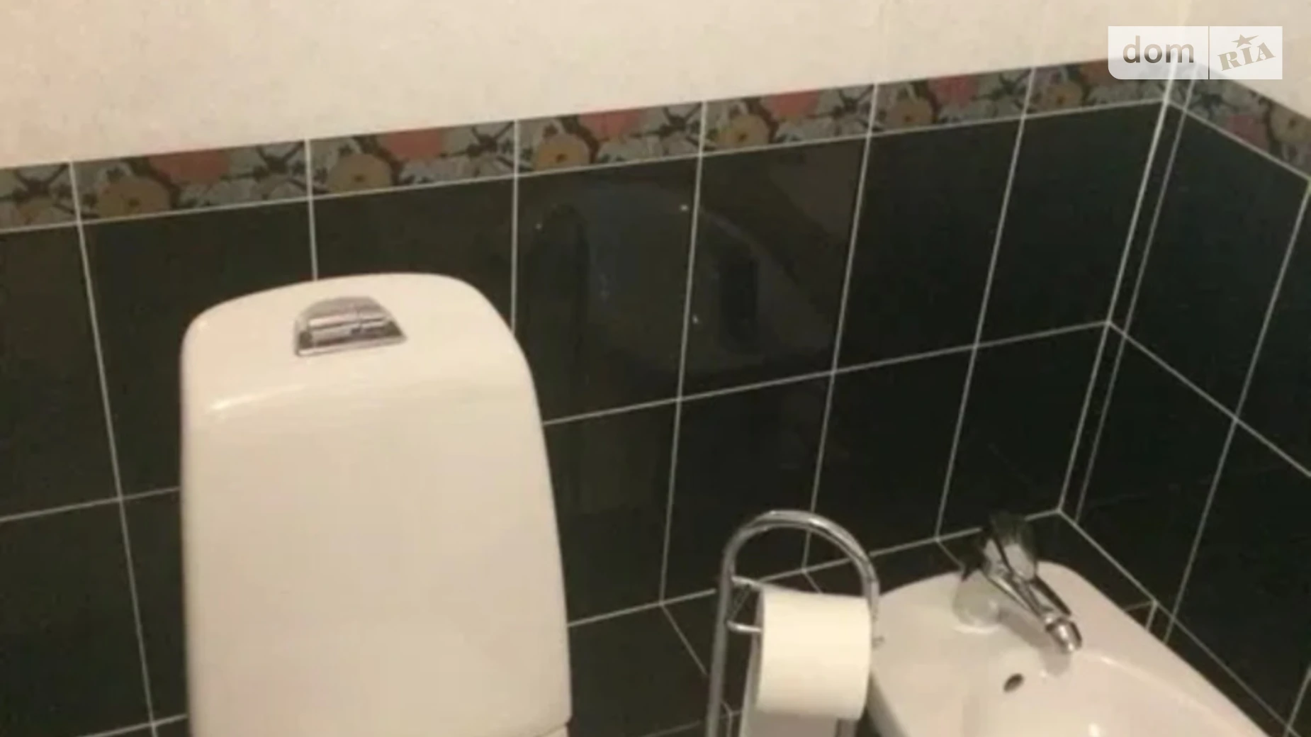 Продается 2-комнатная квартира 81.3 кв. м в Киеве, бул. Николая Руденко(Кольцова), 14Ж - фото 5