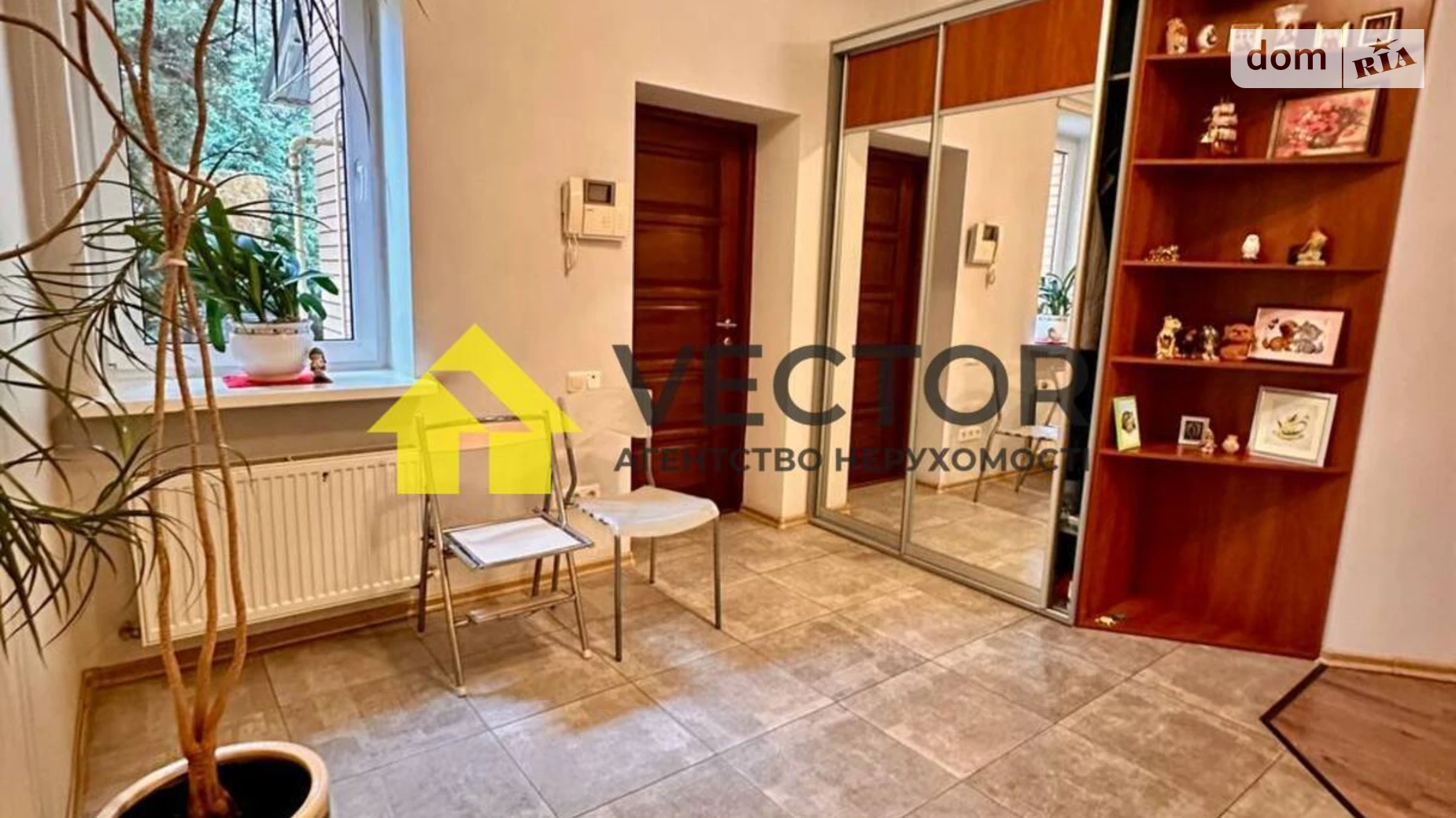 Продается одноэтажный дом 172.8 кв. м с садом, цена: 180000 $ - фото 4