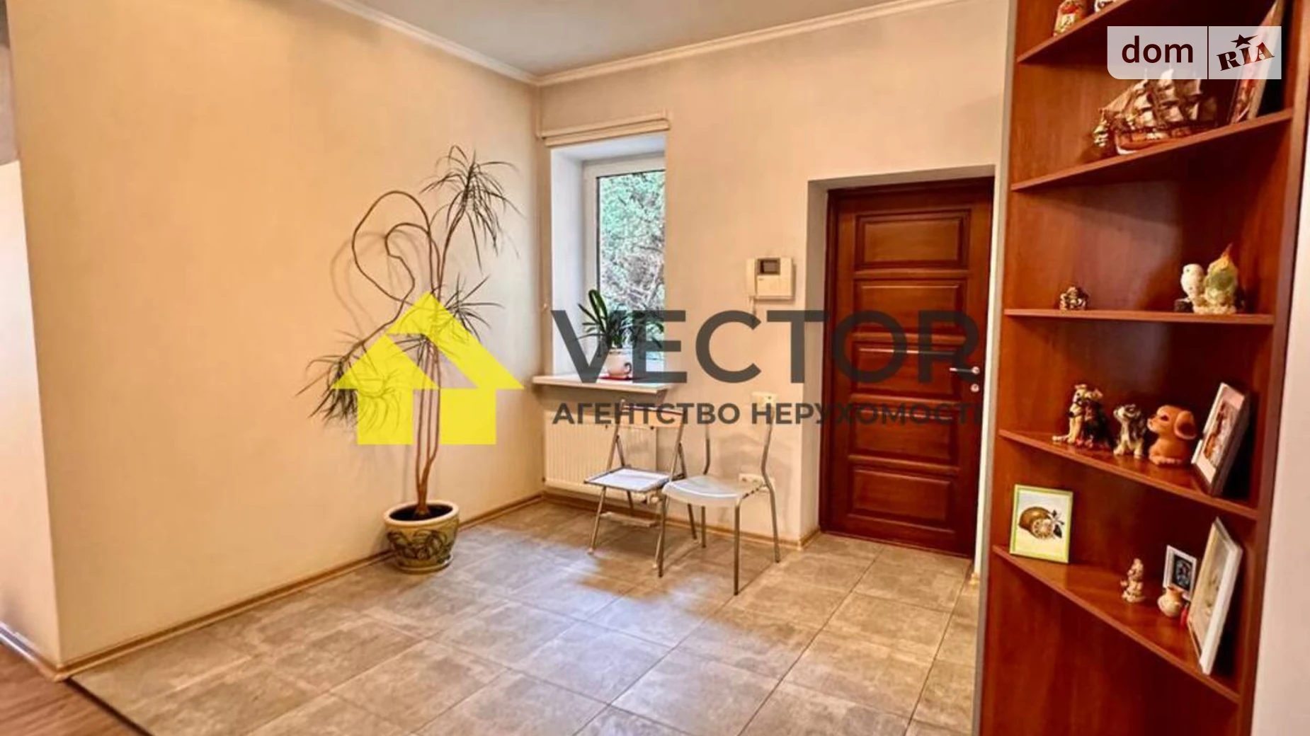 Продается одноэтажный дом 172.8 кв. м с садом, цена: 180000 $ - фото 5