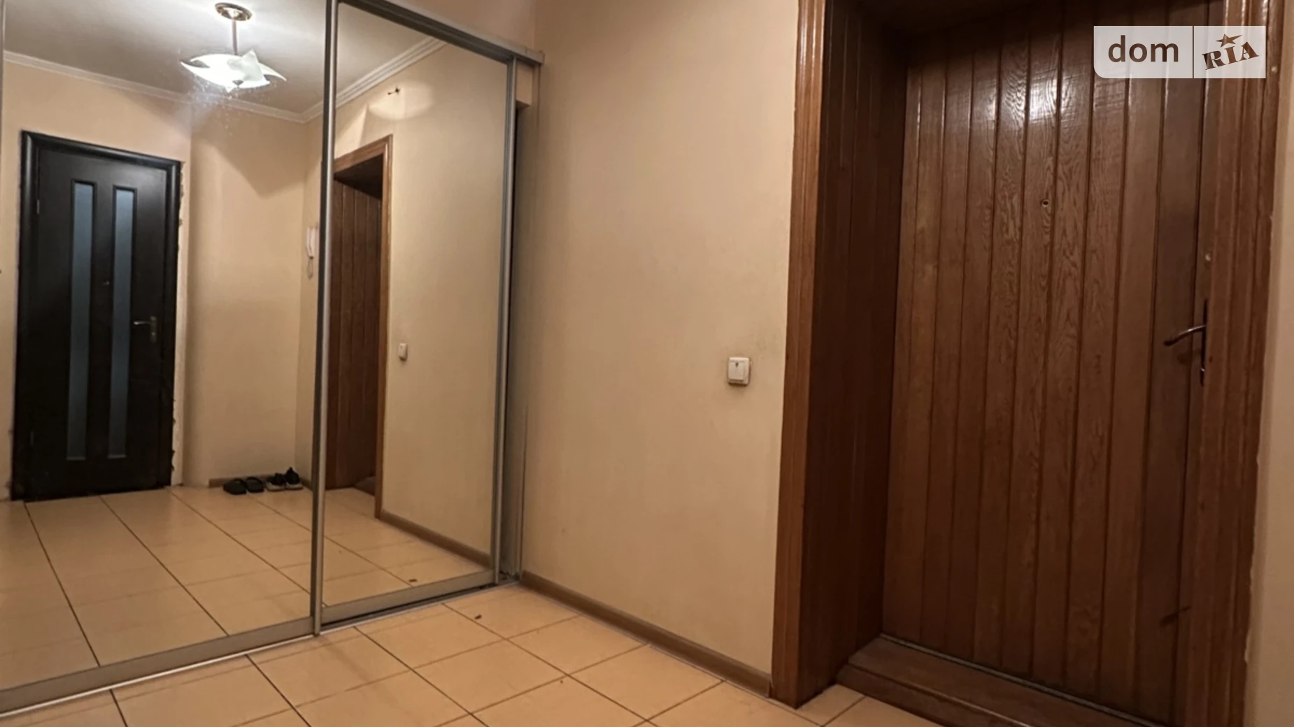 Здається в оренду 1-кімнатна квартира 38 кв. м у, цена: 9999 грн - фото 2