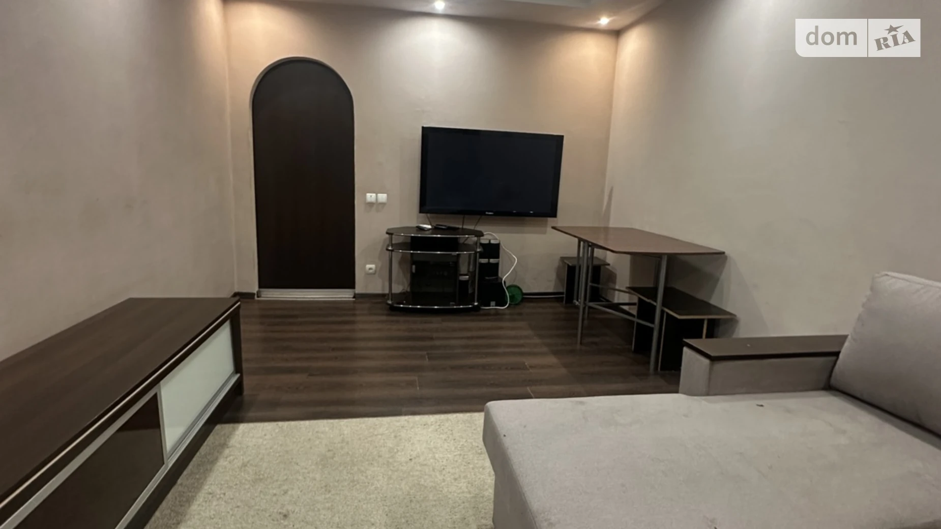 Здається в оренду 1-кімнатна квартира 38 кв. м у, цена: 9999 грн - фото 3