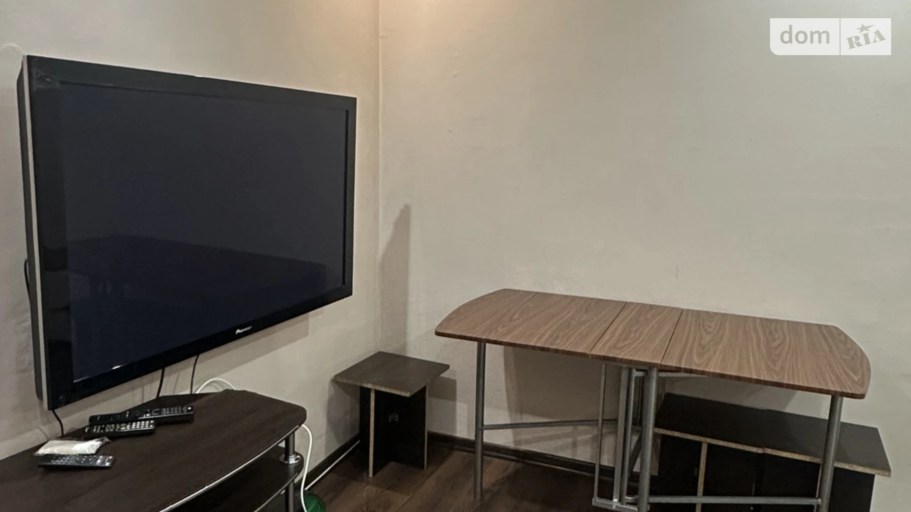 Здається в оренду 1-кімнатна квартира 38 кв. м у, цена: 9999 грн - фото 4