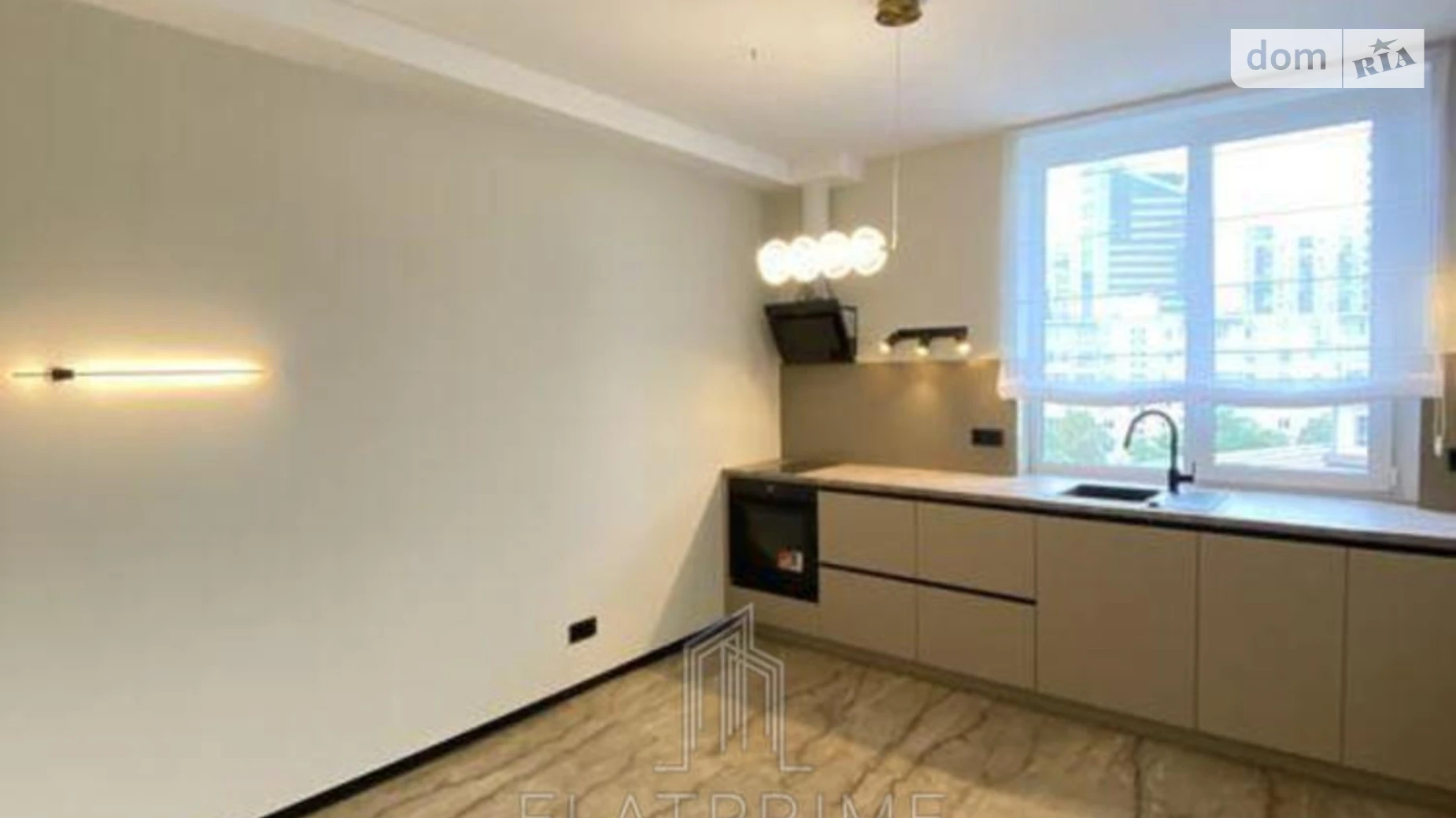 Продається 2-кімнатна квартира 70.4 кв. м у Києві, вул. Мокра(Кудряшова), 8 - фото 4