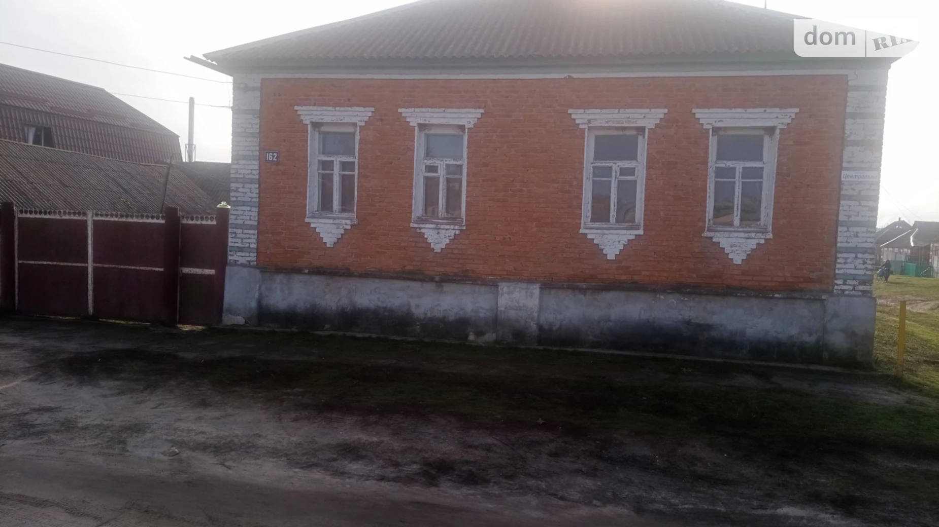 Продається одноповерховий будинок 96 кв. м з мансардою, цена: 14700 $ - фото 2