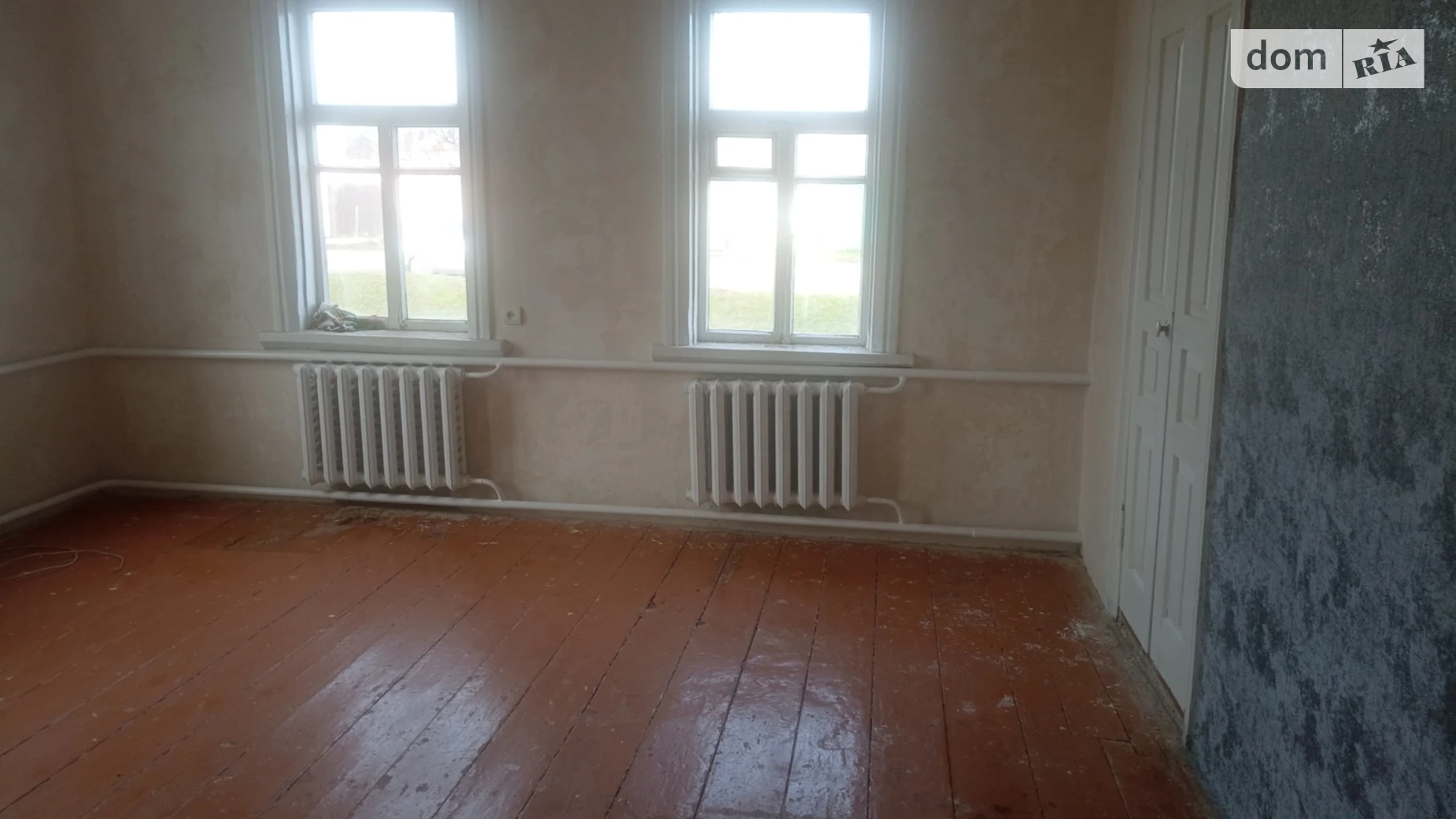 Продається одноповерховий будинок 96 кв. м з мансардою, цена: 14700 $ - фото 3