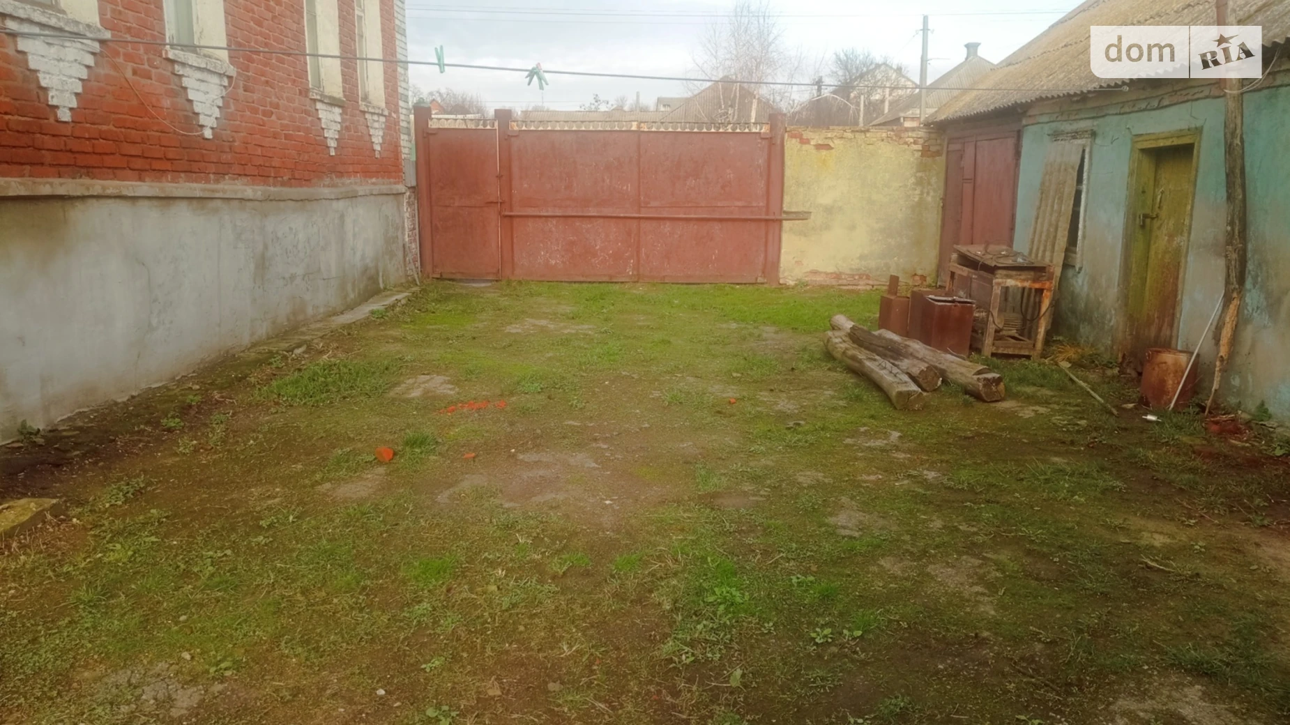 Продається одноповерховий будинок 96 кв. м з мансардою, цена: 14700 $ - фото 4