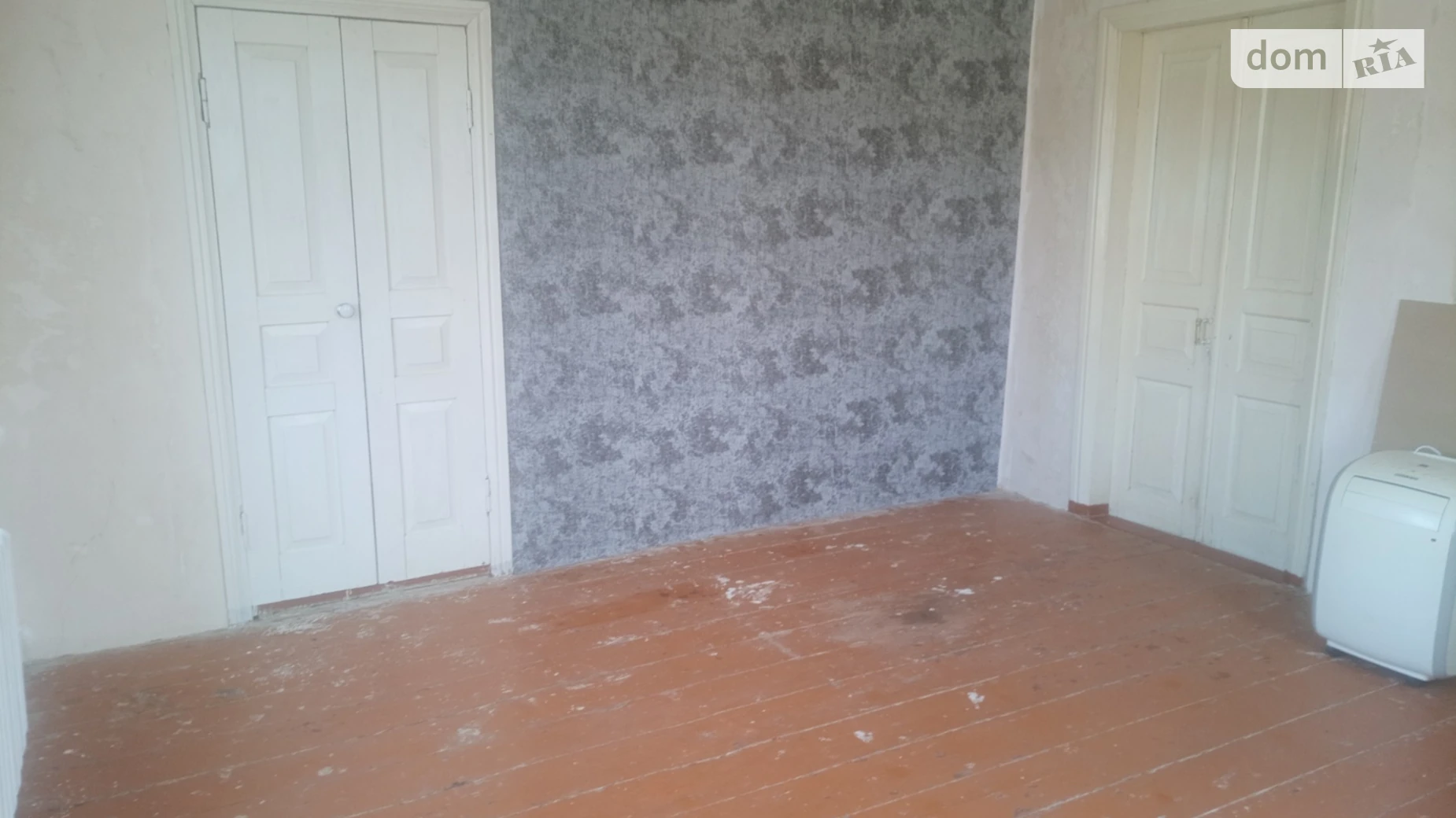 Продається одноповерховий будинок 96 кв. м з мансардою, цена: 14700 $ - фото 5