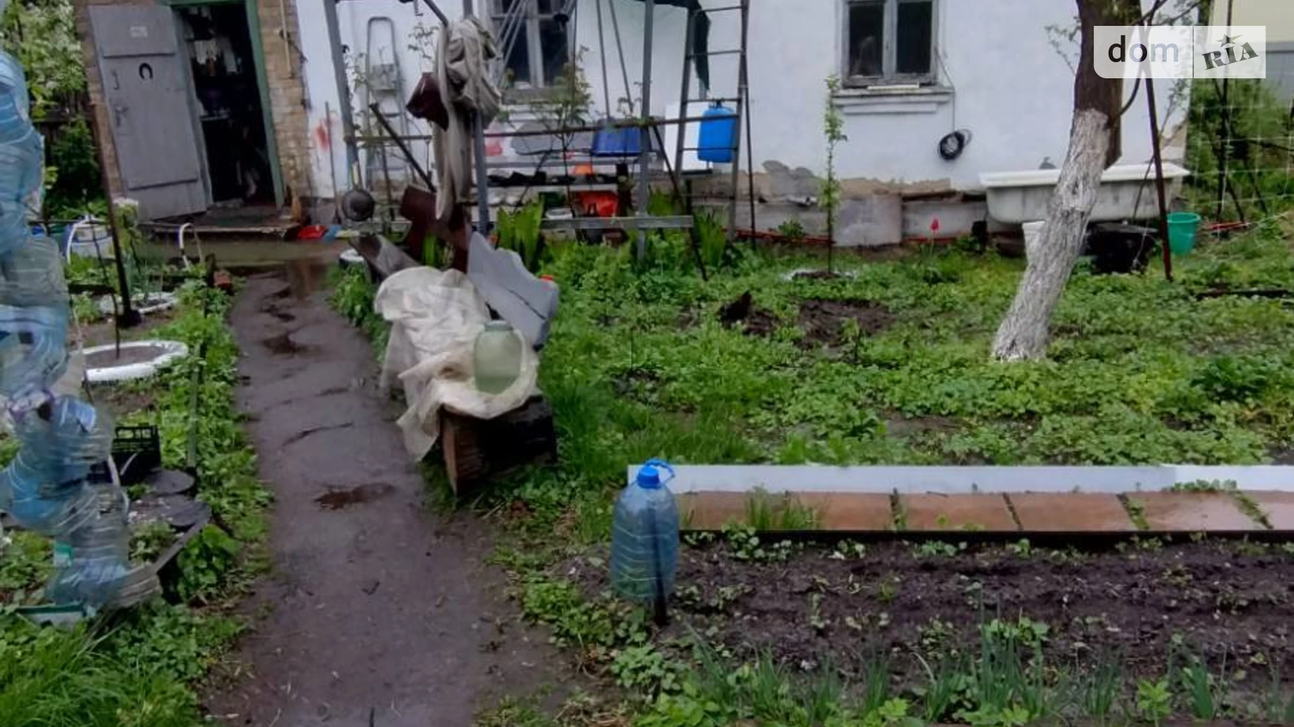 Продается часть дома 78.4 кв. м с террасой, цена: 175000 $ - фото 3