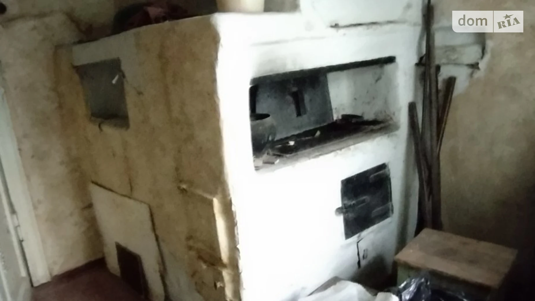 Продается часть дома 78.4 кв. м с террасой, цена: 175000 $ - фото 4