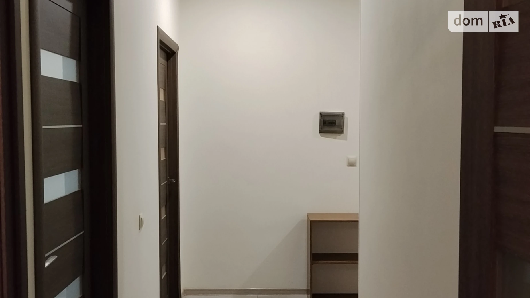 Сдается в аренду 2-комнатная квартира 75.4 кв. м в Хмельницком, ул. Заречанская, 11Д - фото 3