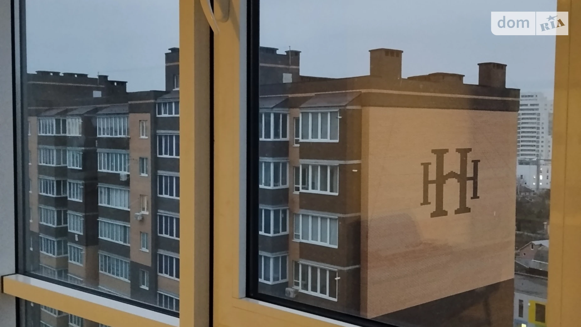 Сдается в аренду 2-комнатная квартира 75.4 кв. м в Хмельницком, ул. Заречанская, 11Д - фото 5