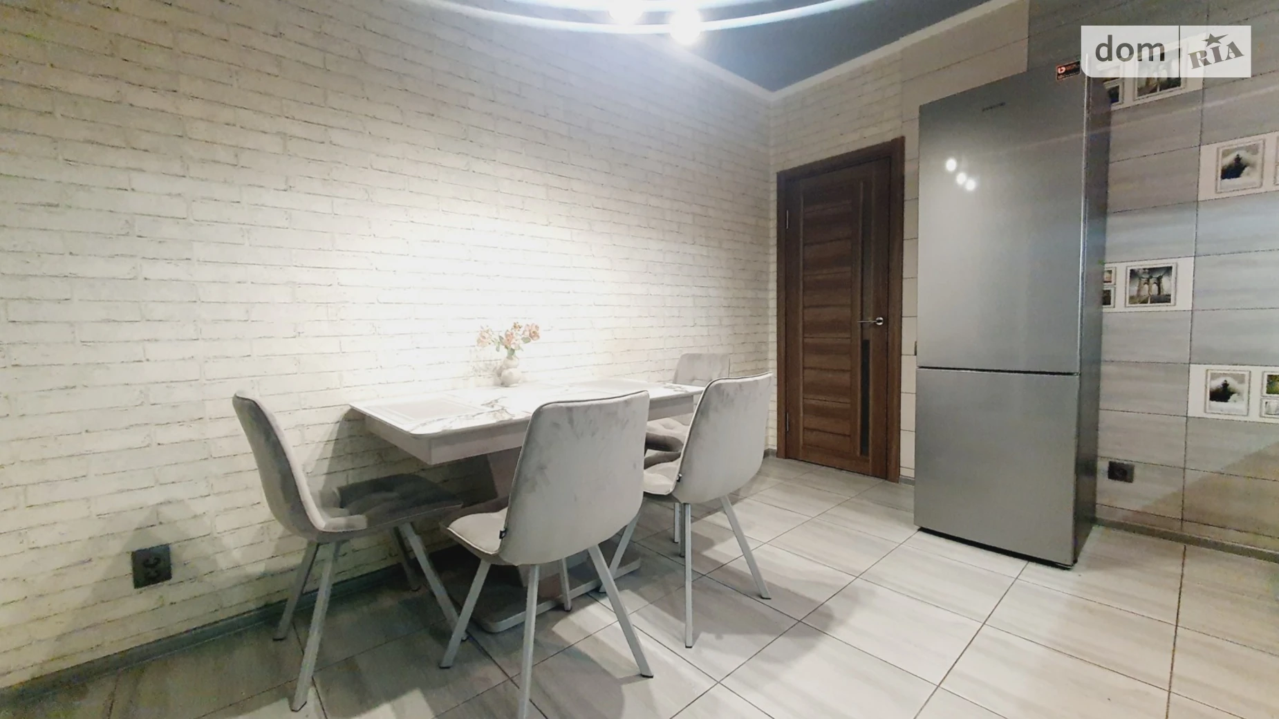 Сдается в аренду 2-комнатная квартира 64 кв. м в Виннице, ул. Трамвайная - фото 5