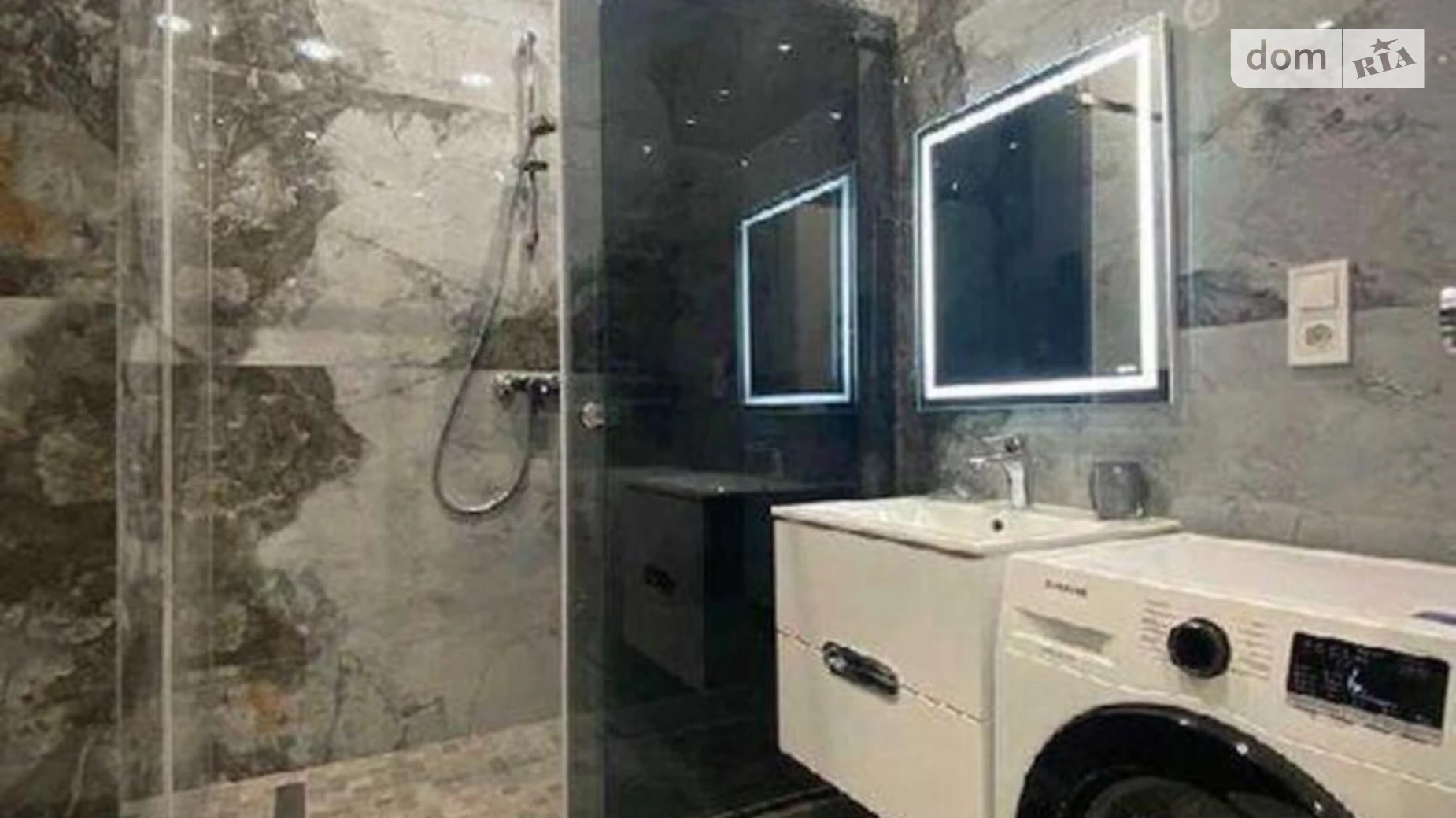 Продается 1-комнатная квартира 41 кв. м в Киеве, ул. Антоновича(Горького), 131 - фото 4