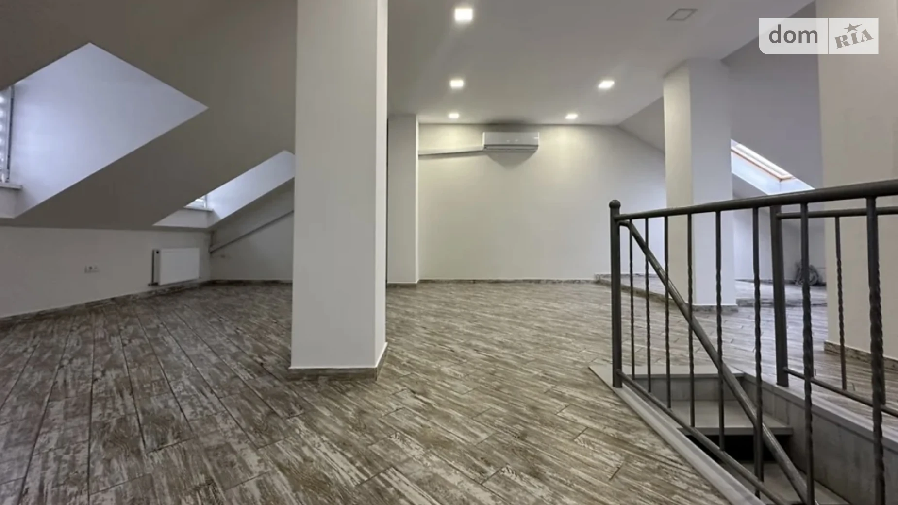 Здається в оренду офіс 70 кв. м в бізнес-центрі, цена: 12000 грн - фото 3