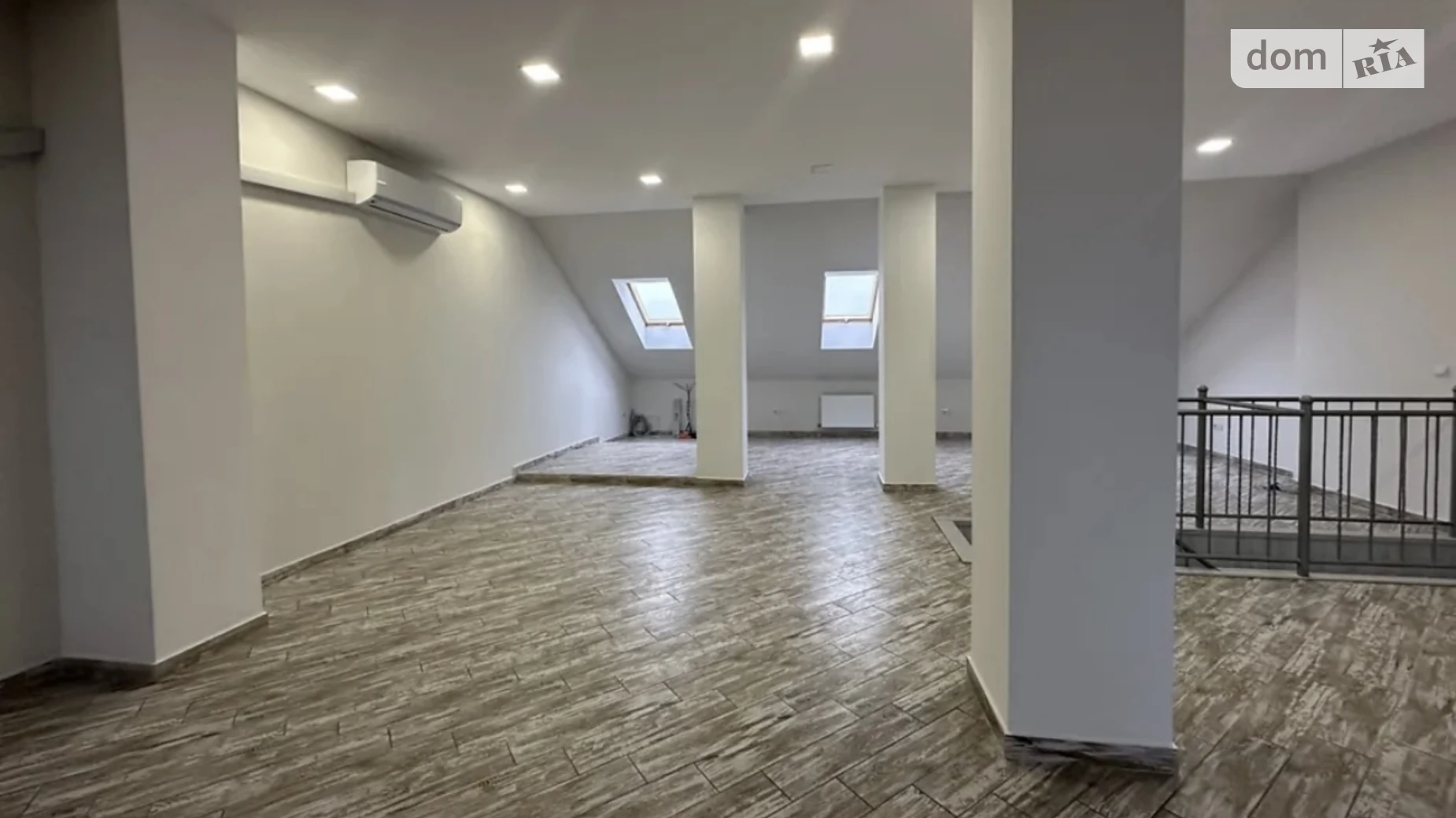 Здається в оренду офіс 70 кв. м в бізнес-центрі, цена: 12000 грн - фото 2