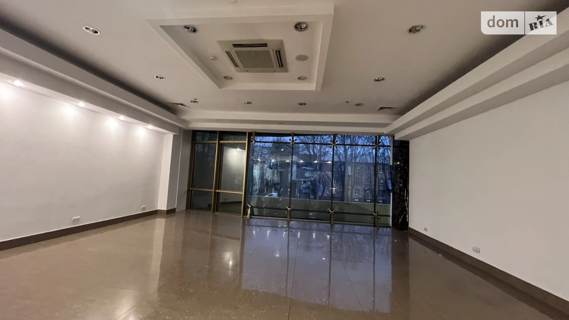 Здається в оренду офіс 60 кв. м в бізнес-центрі, цена: 37200 грн - фото 5