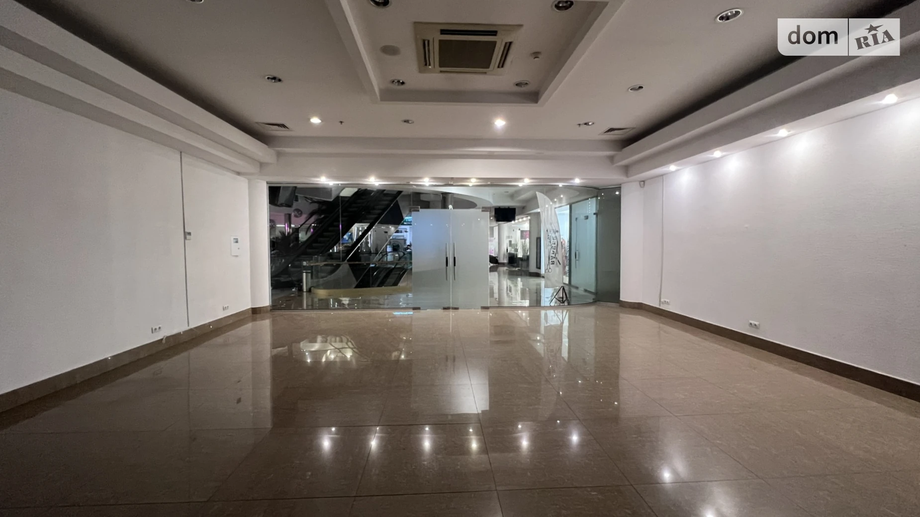 Здається в оренду офіс 60 кв. м в бізнес-центрі, цена: 37200 грн - фото 4