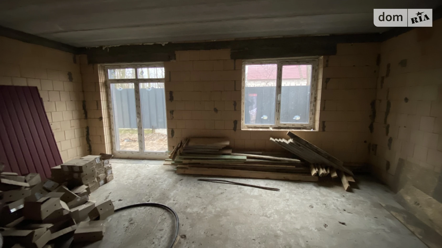 ул. Выговского(Суворова), 15 Ирпень, цена: 110000 $ - фото 2