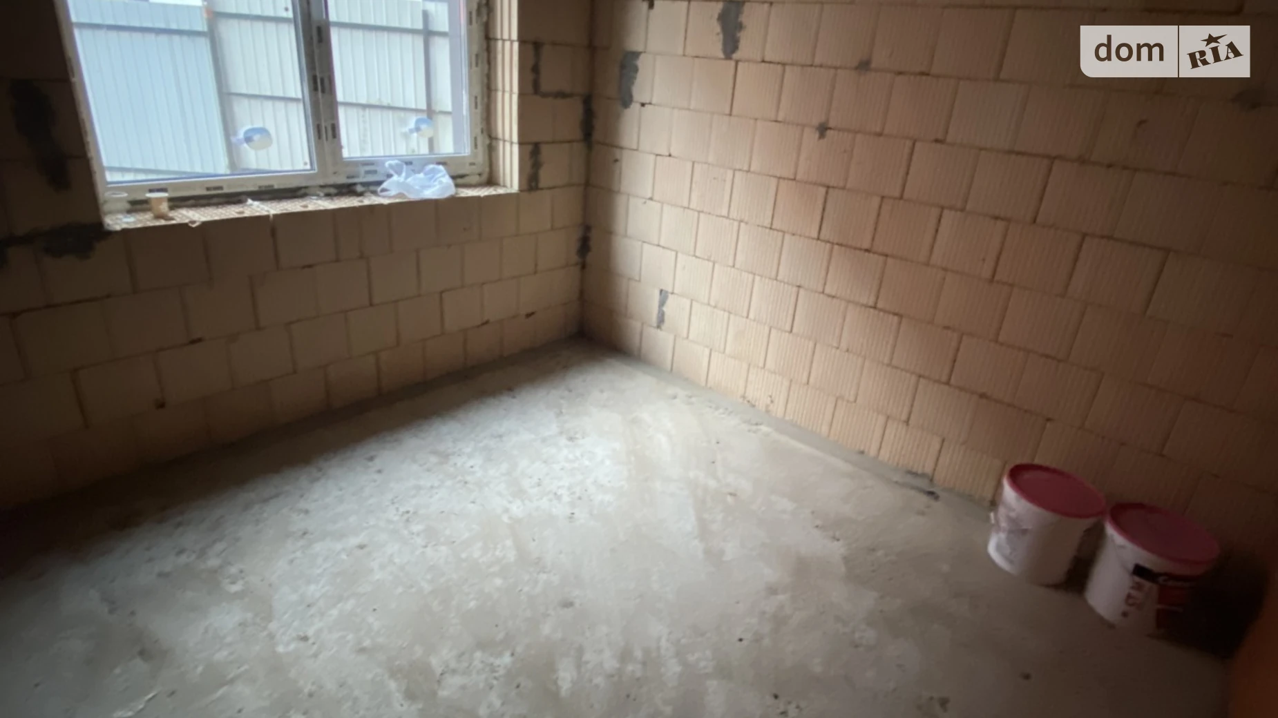 ул. Выговского(Суворова), 15 Ирпень, цена: 110000 $ - фото 3