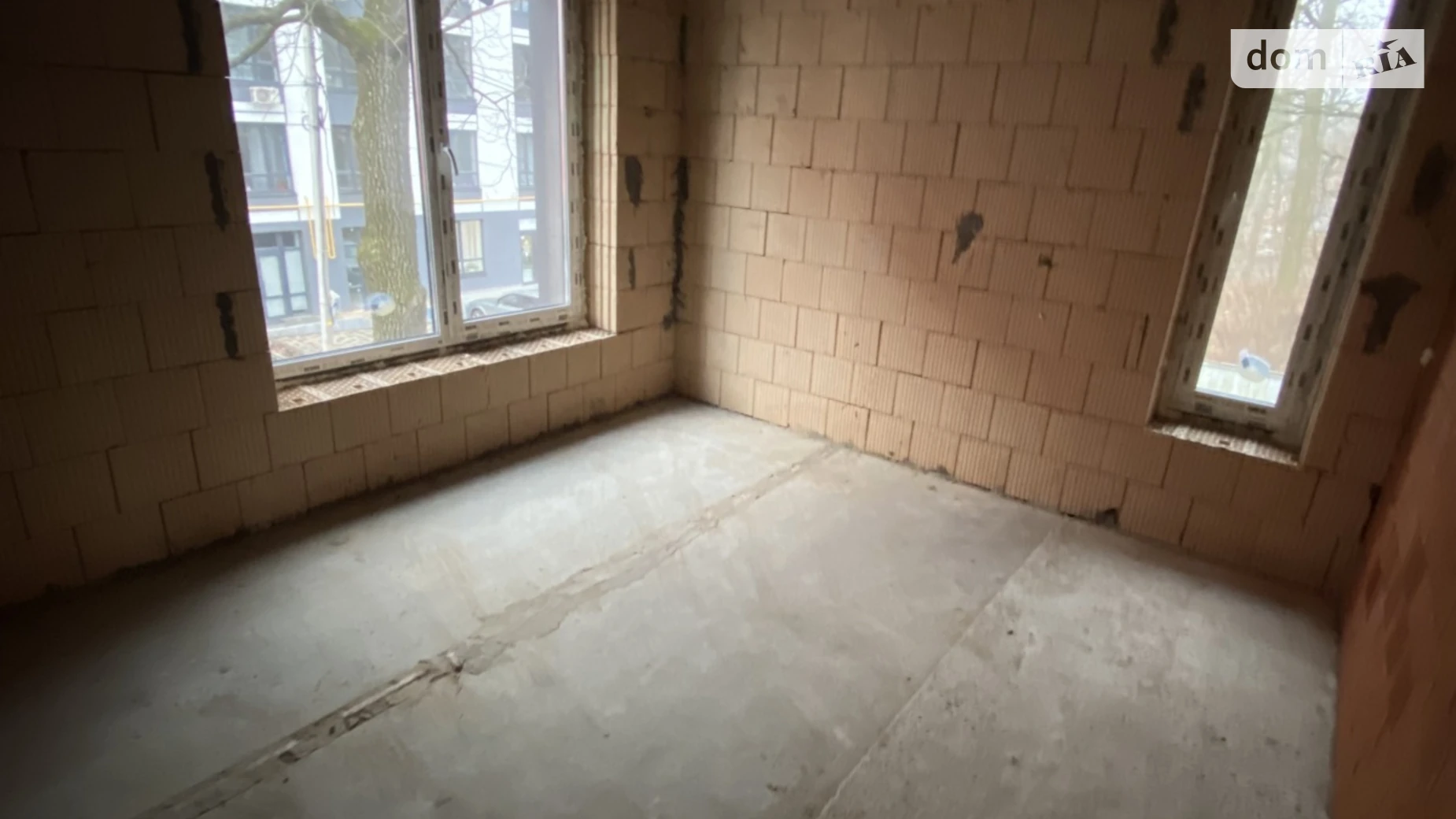 ул. Выговского(Суворова), 15 Ирпень, цена: 110000 $ - фото 5