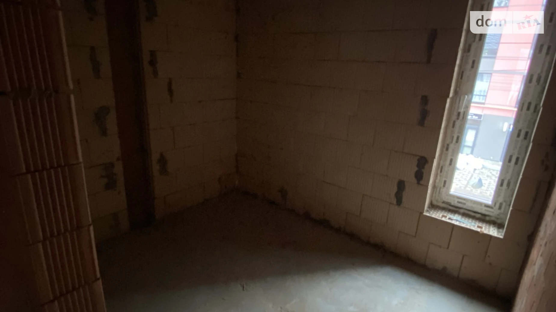 ул. Выговского(Суворова), 15 Ирпень, цена: 110000 $ - фото 4