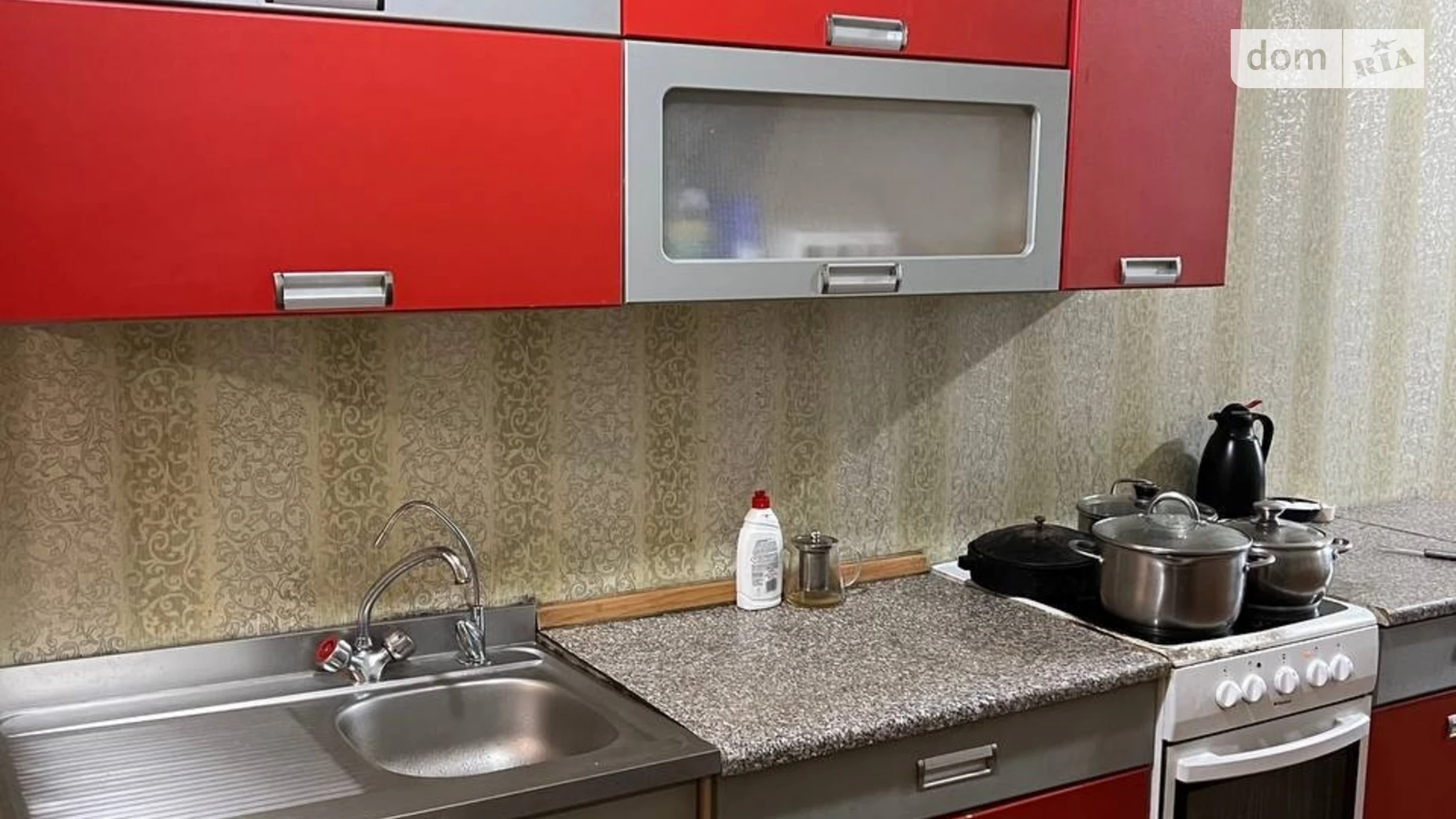 Продается 3-комнатная квартира 81.6 кв. м в Днепре, цена: 47000 $ - фото 2