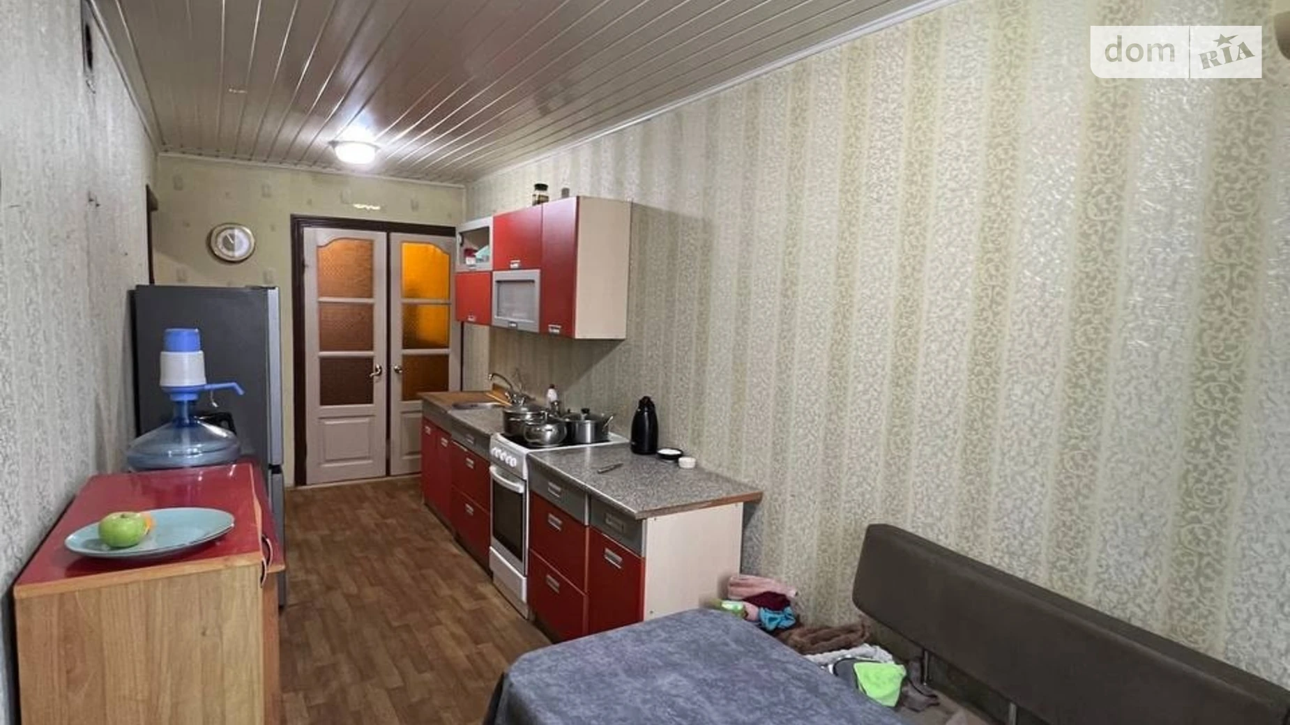 Продается 3-комнатная квартира 81.6 кв. м в Днепре, цена: 47000 $ - фото 5