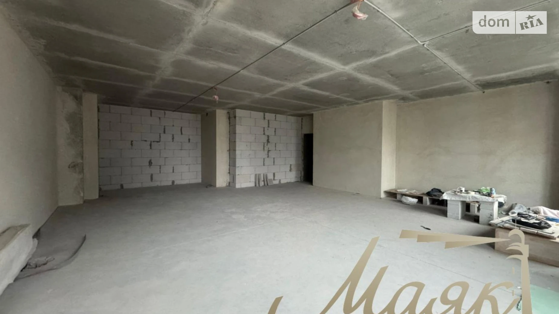 Продается 2-комнатная квартира 72 кв. м в Киеве, ул. Иоанна Павла II(Патриса Лумумбы), 5А - фото 4