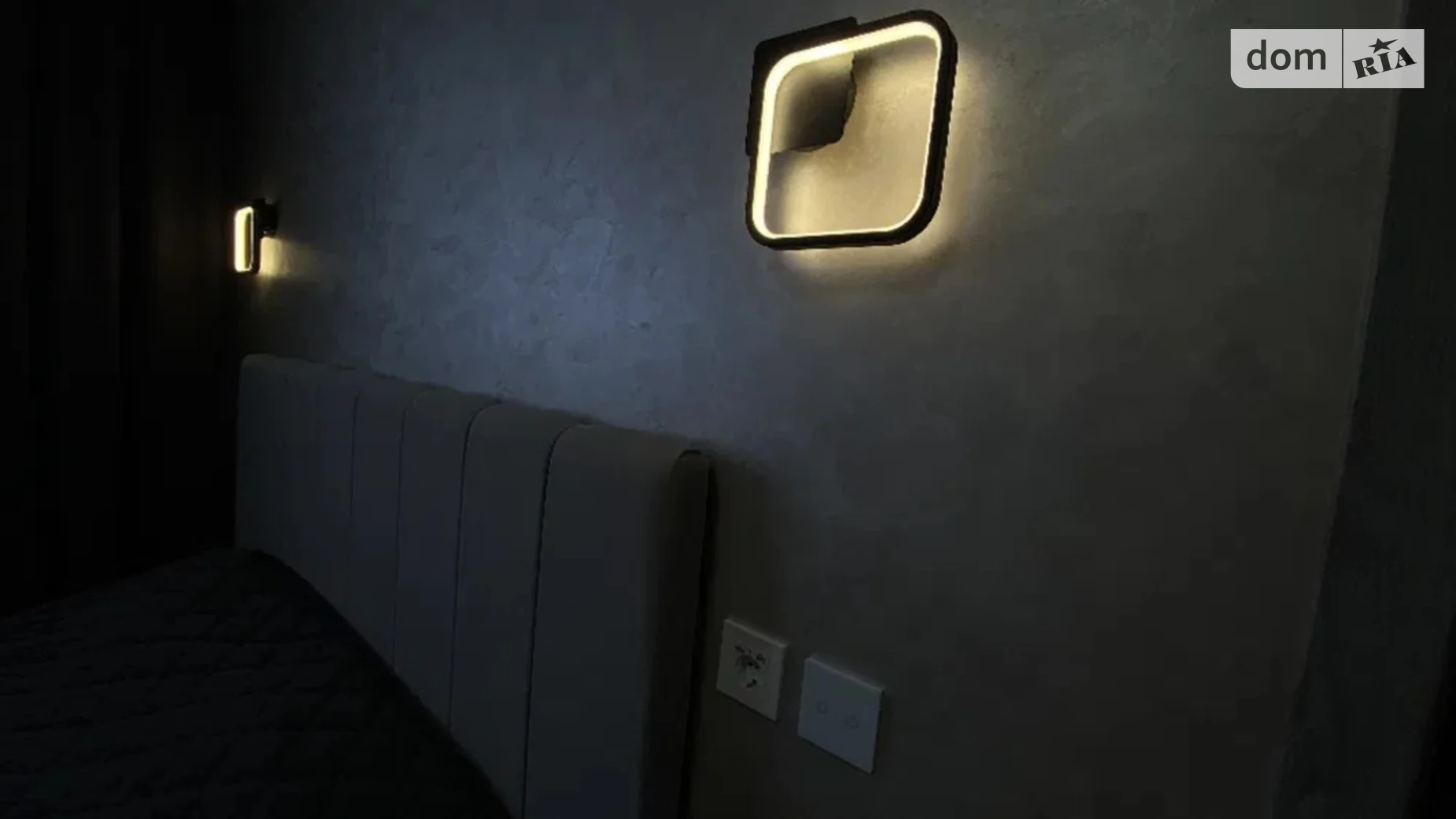 Продається 1-кімнатна квартира 33 кв. м у Білогородці, вул. Гетьманська - фото 4