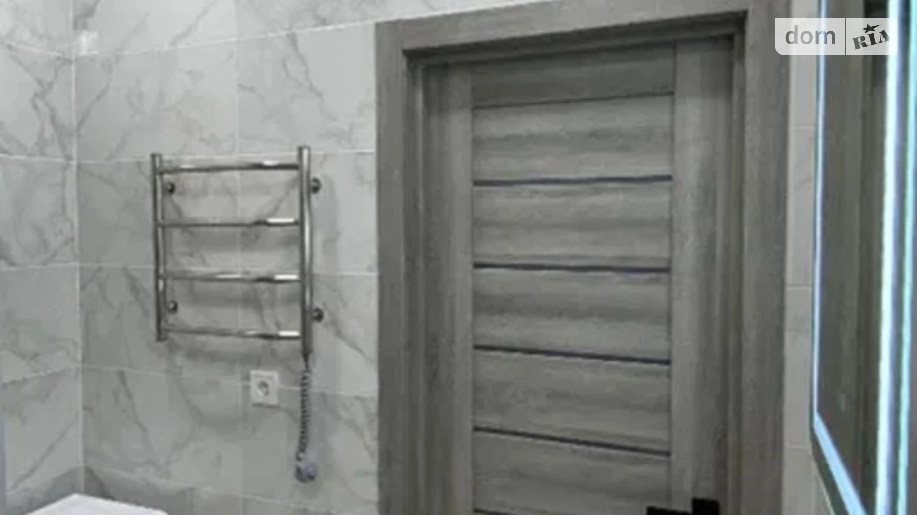 Продається 1-кімнатна квартира 33 кв. м у Білогородці, вул. Гетьманська - фото 3