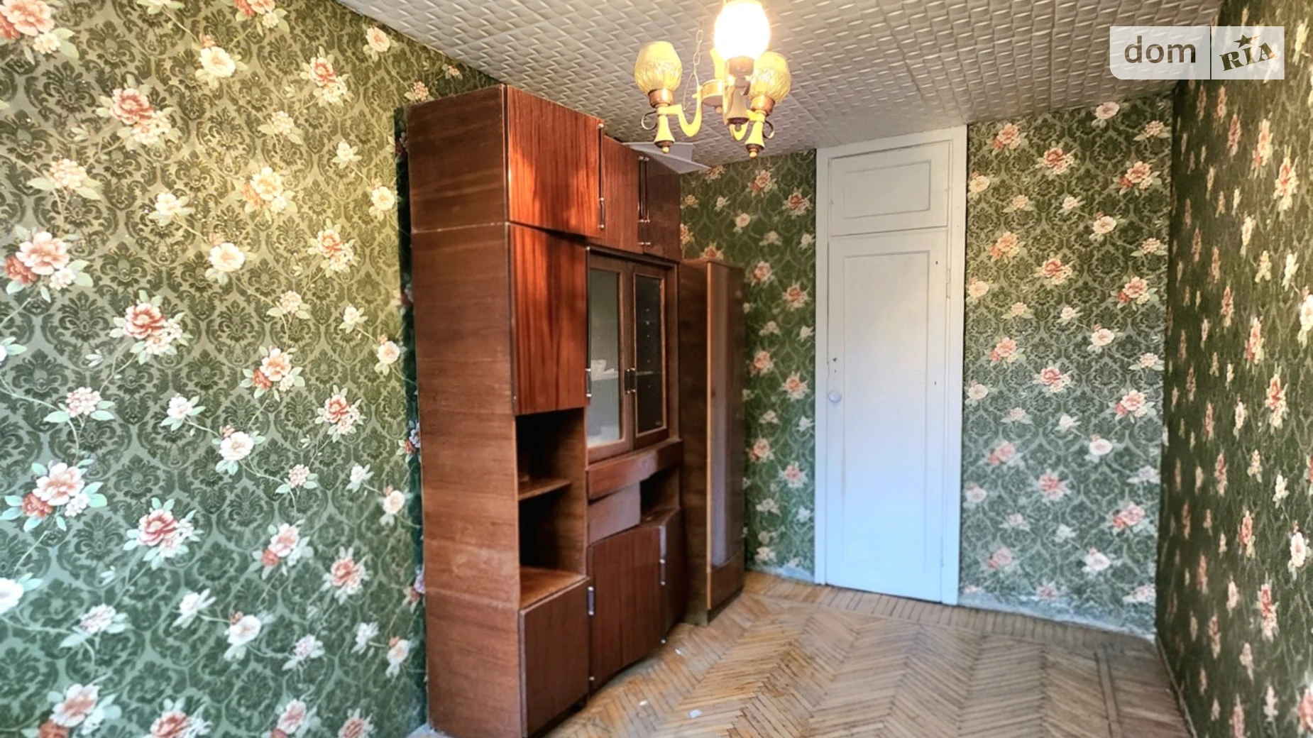Продается 2-комнатная квартира 46 кв. м в Харькове, ул. Франтишека Крала, 39 - фото 4