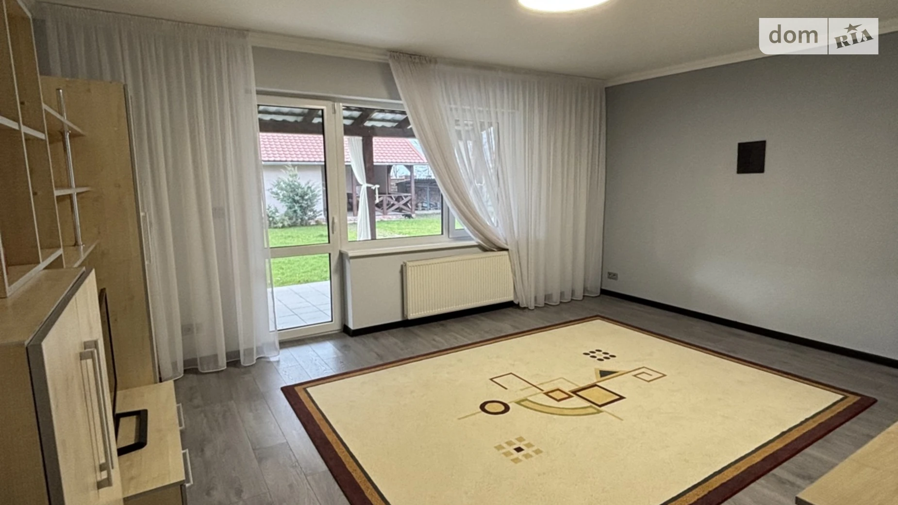 Продается дом на 2 этажа 124.8 кв. м с бассейном, цена: 180000 $ - фото 3