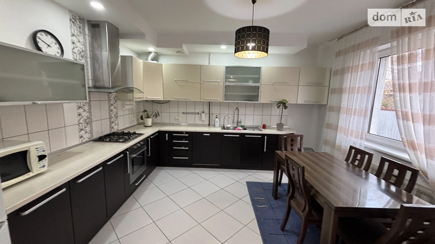 Продается дом на 2 этажа 124.8 кв. м с бассейном, цена: 180000 $ - фото 2