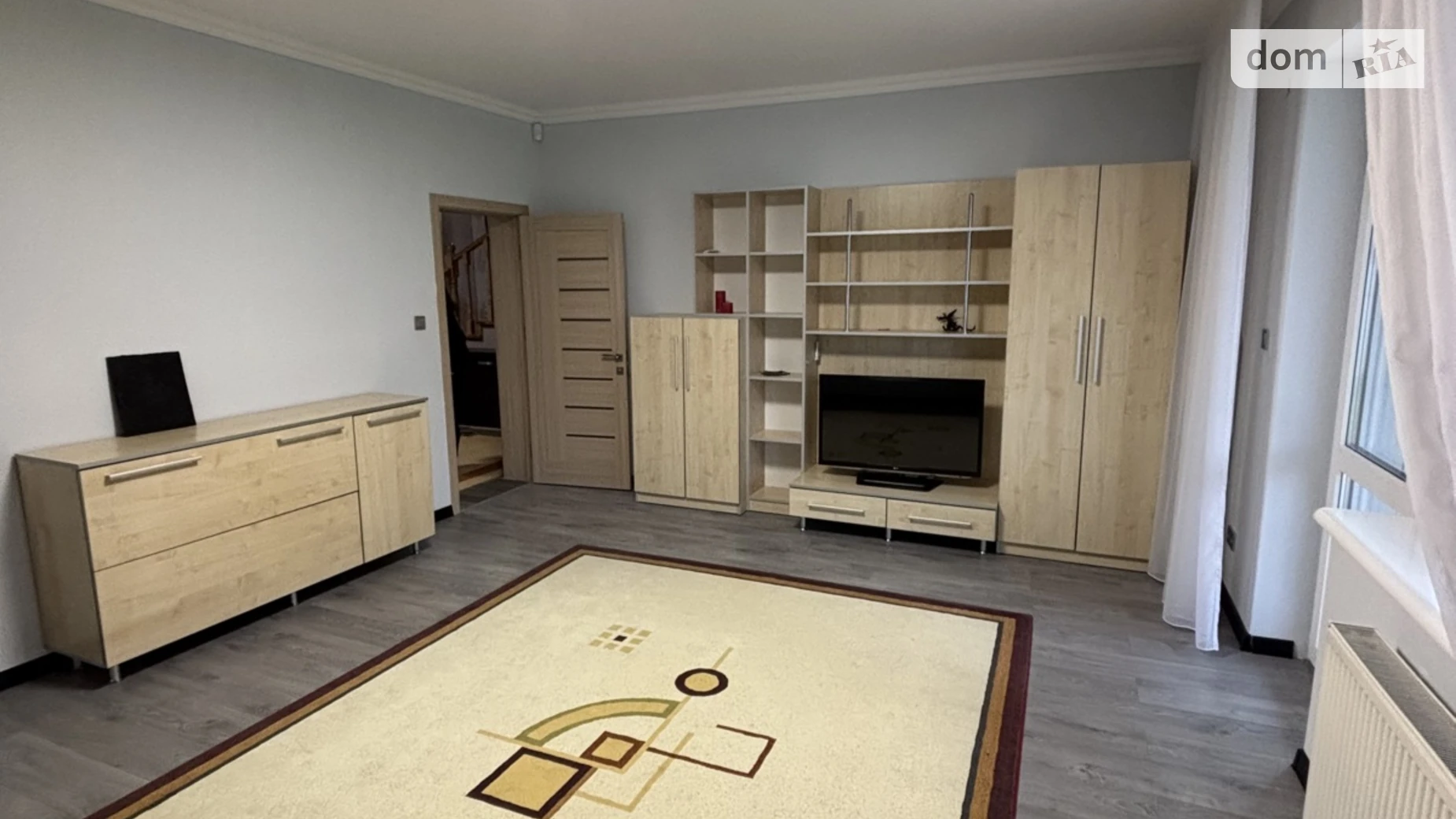 Продается дом на 2 этажа 124.8 кв. м с бассейном, цена: 180000 $ - фото 4