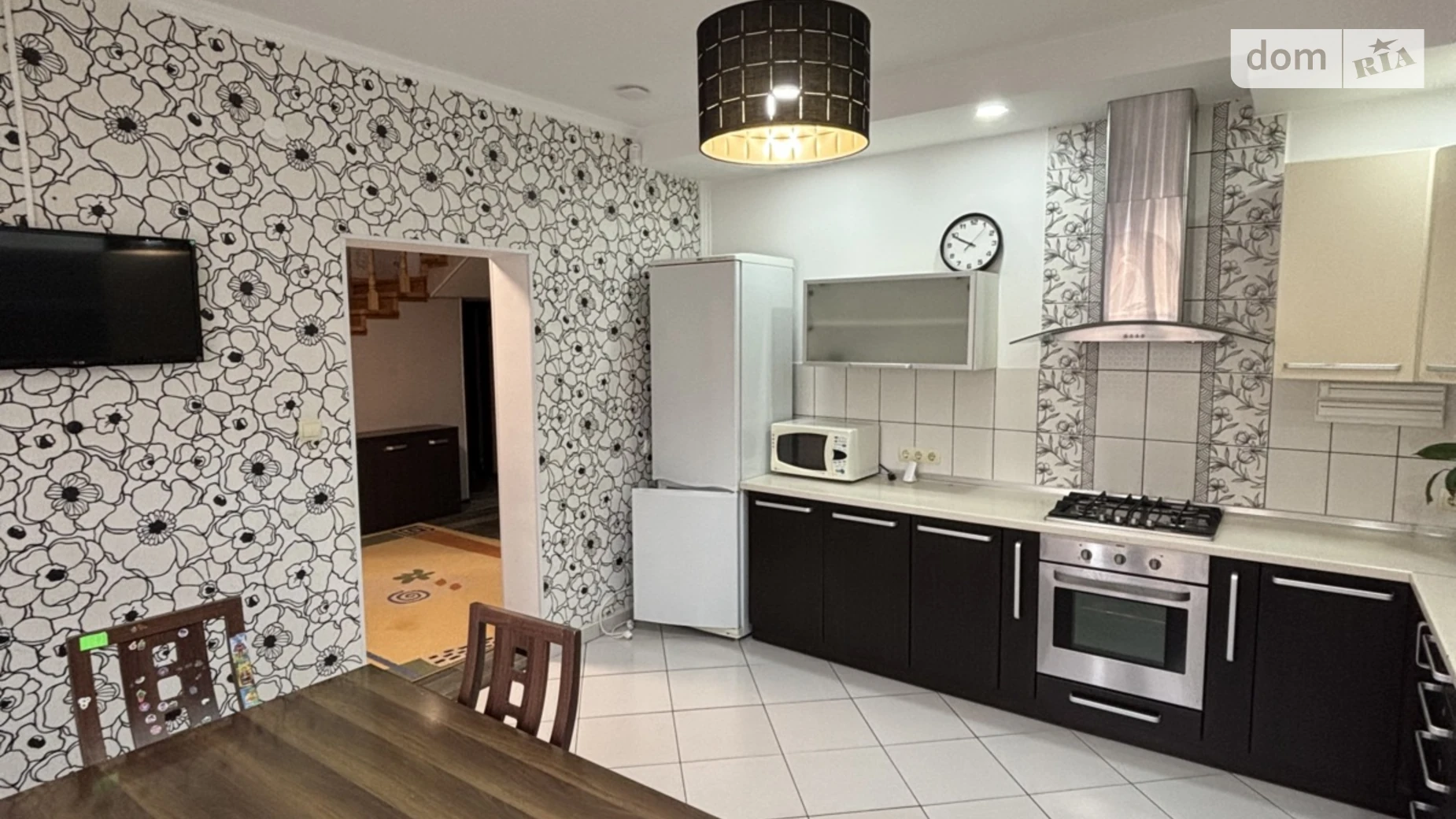 Продается дом на 2 этажа 124.8 кв. м с бассейном, цена: 180000 $ - фото 5