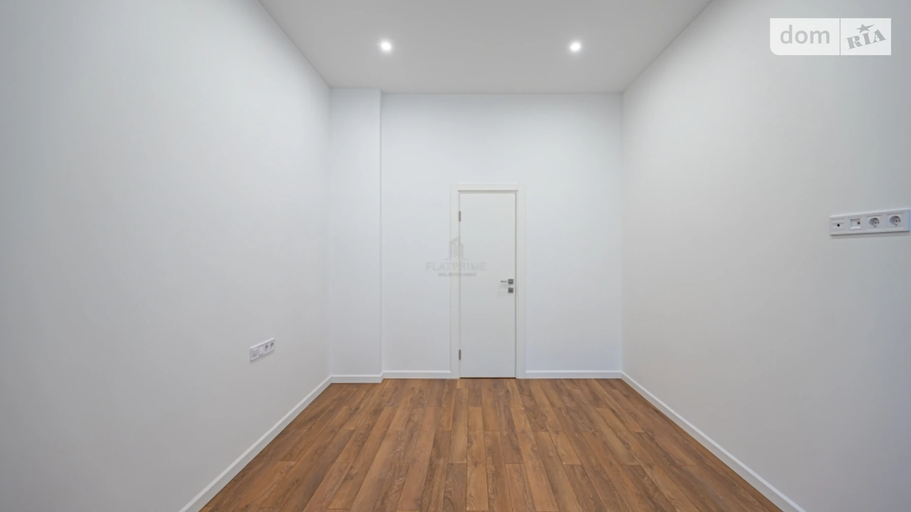 Продается 2-комнатная квартира 70.3 кв. м в Киеве, ул. Григория Кочура(Александра Пироговского), 19/8 - фото 4