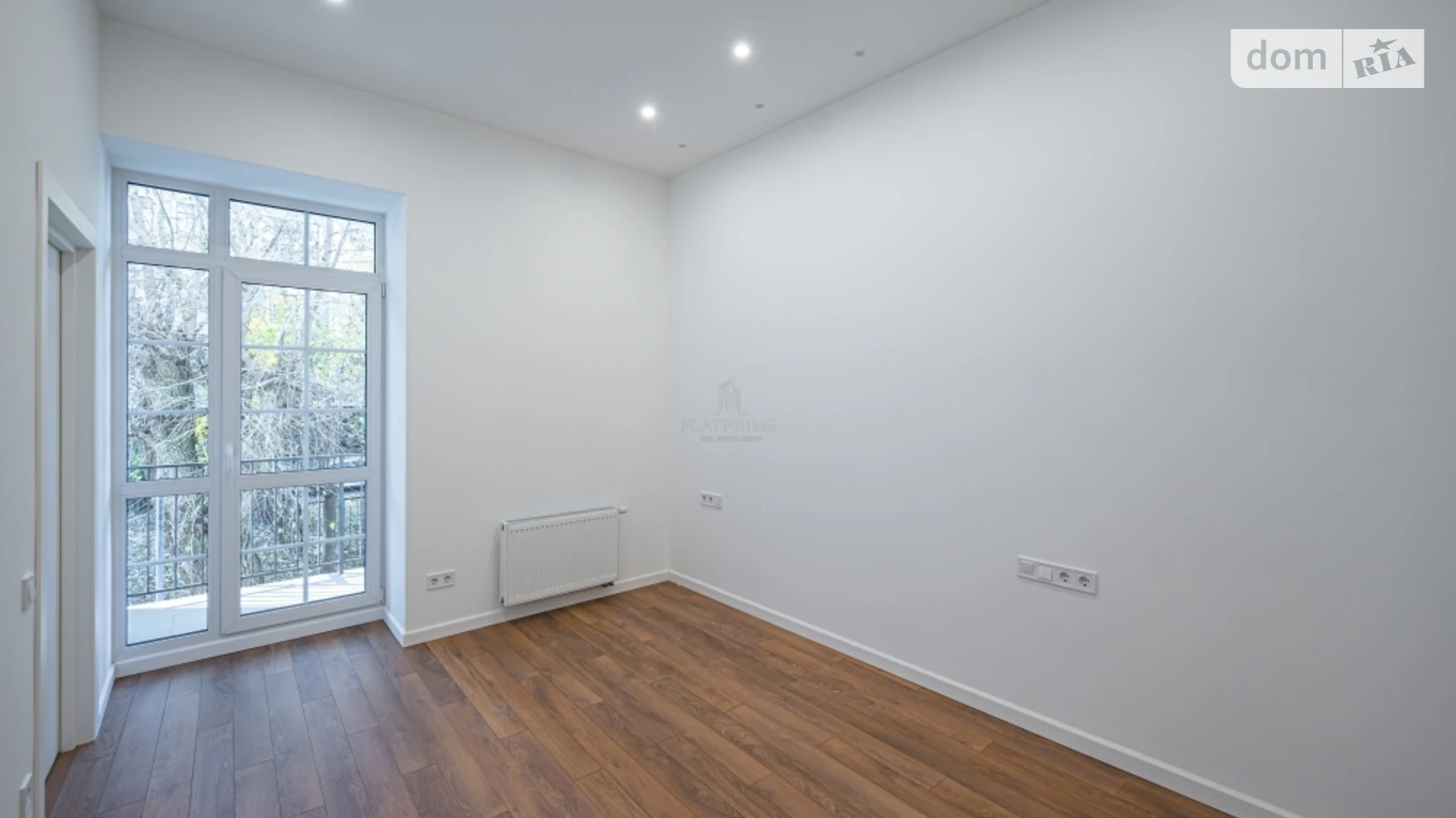 Продается 2-комнатная квартира 70.3 кв. м в Киеве, ул. Григория Кочура(Александра Пироговского), 19/8 - фото 5