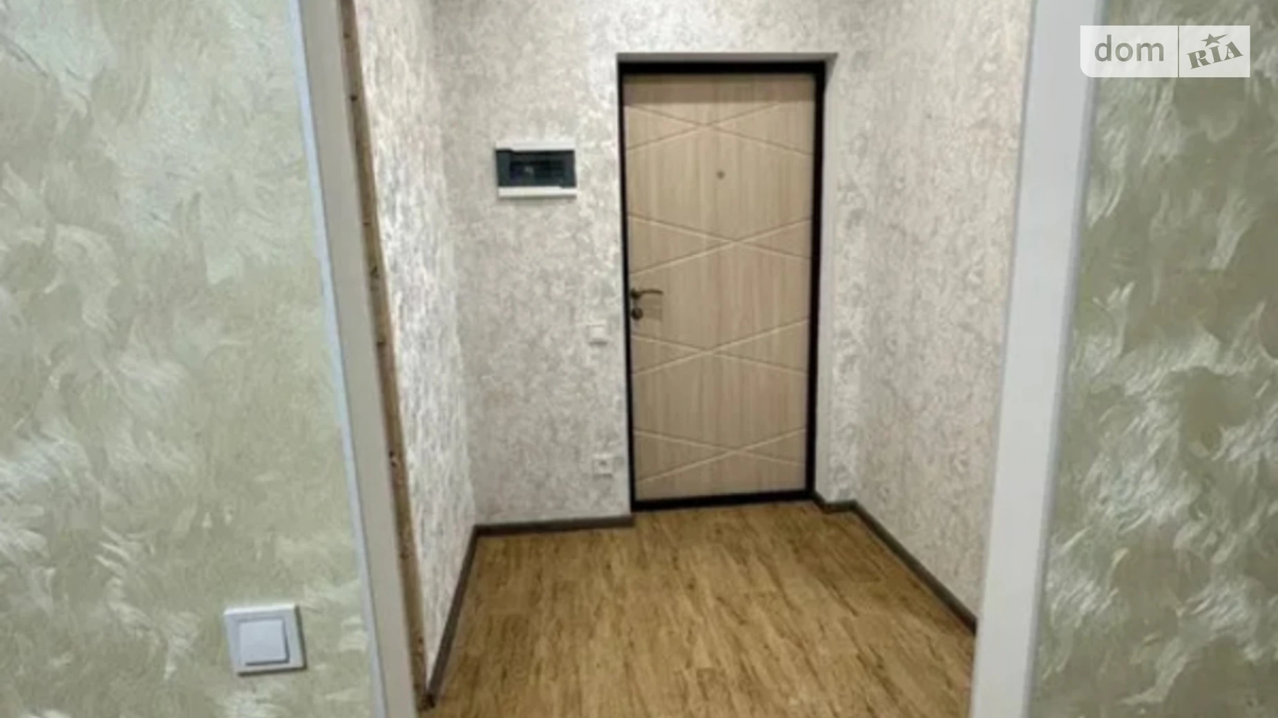 Продається 1-кімнатна квартира 33 кв. м у Білогородці, вул. Гетьманська - фото 2